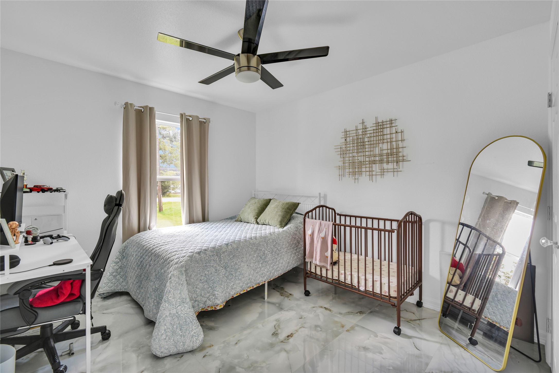 1252 2nd Street Property Photo 22