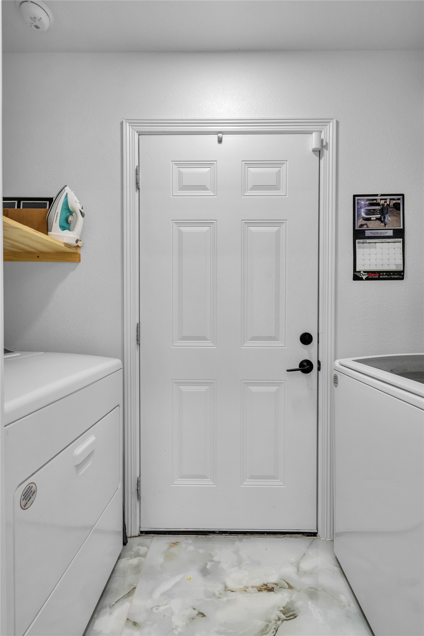 1252 2nd Street Property Photo 23