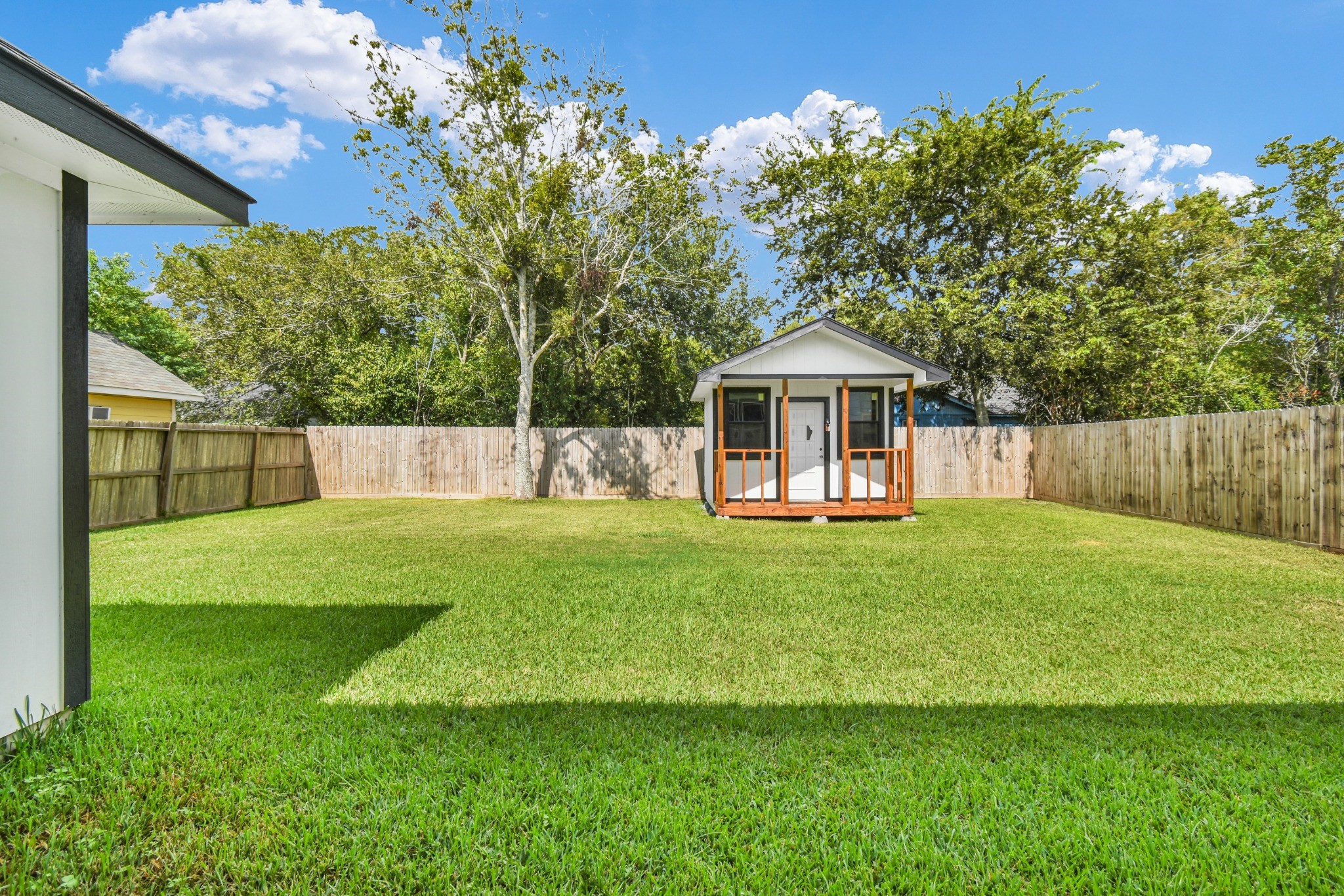 1252 2nd Street Property Photo 25