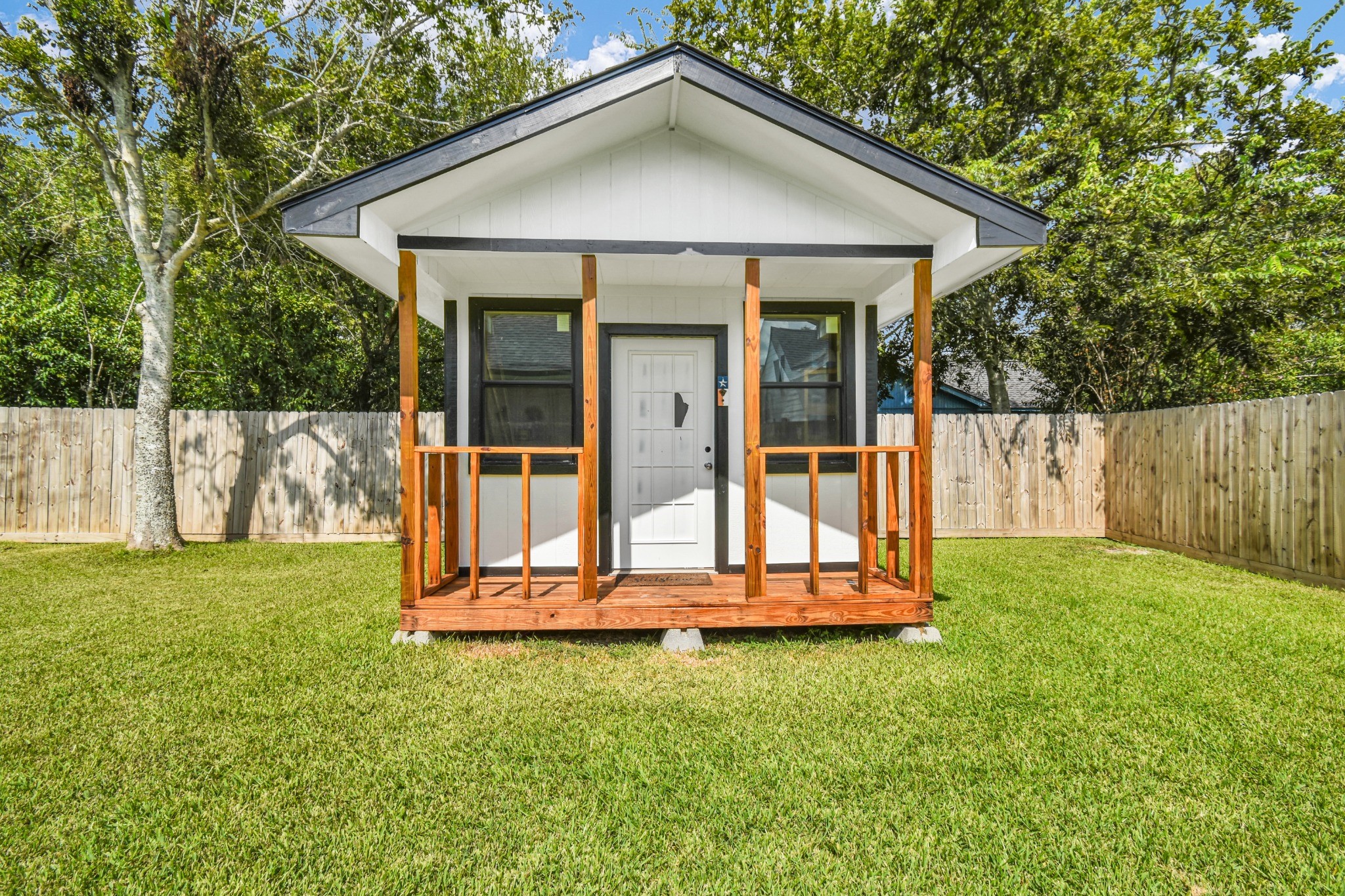 1252 2nd Street Property Photo 26
