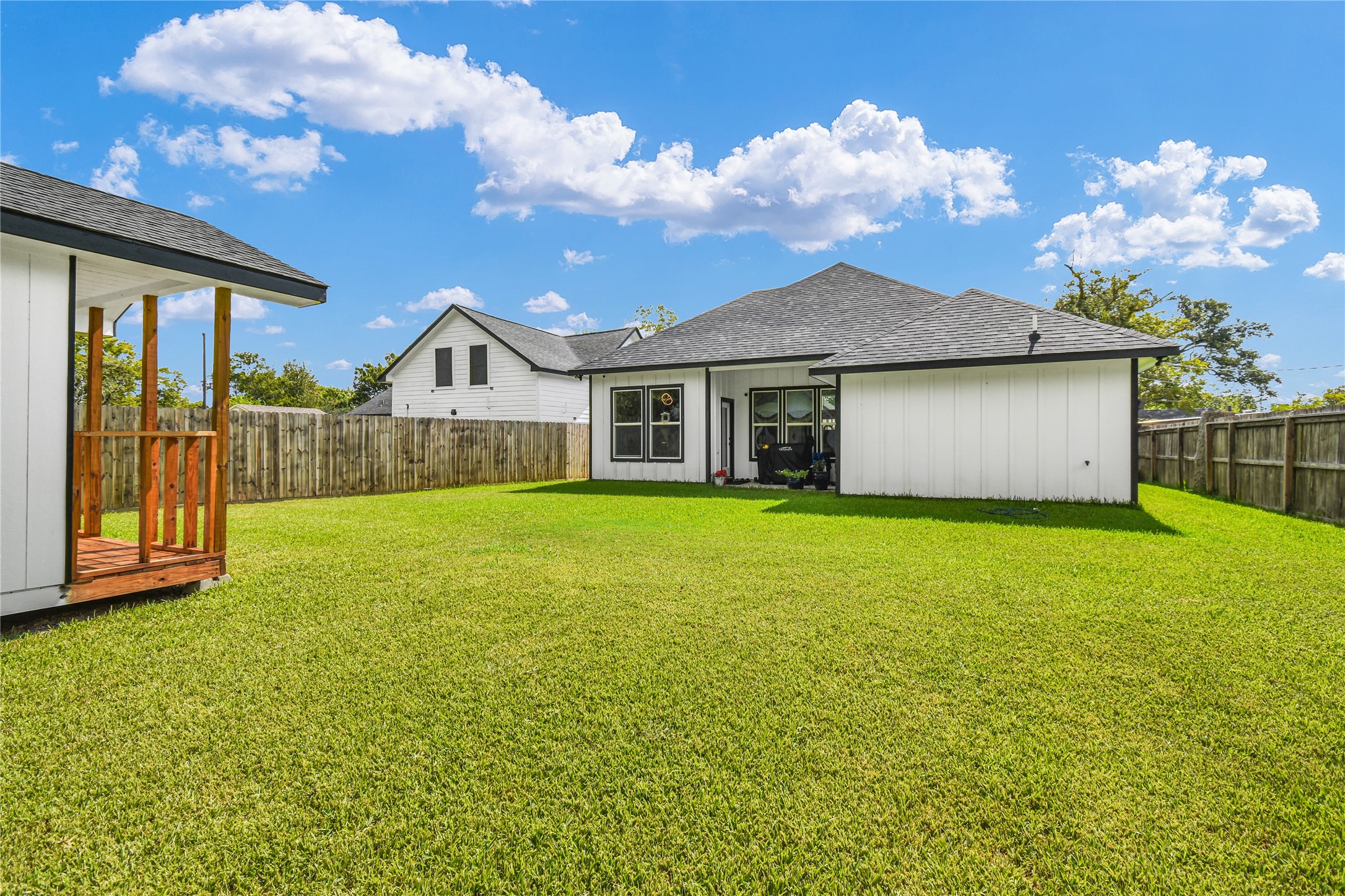 1252 2nd Street Property Photo 27