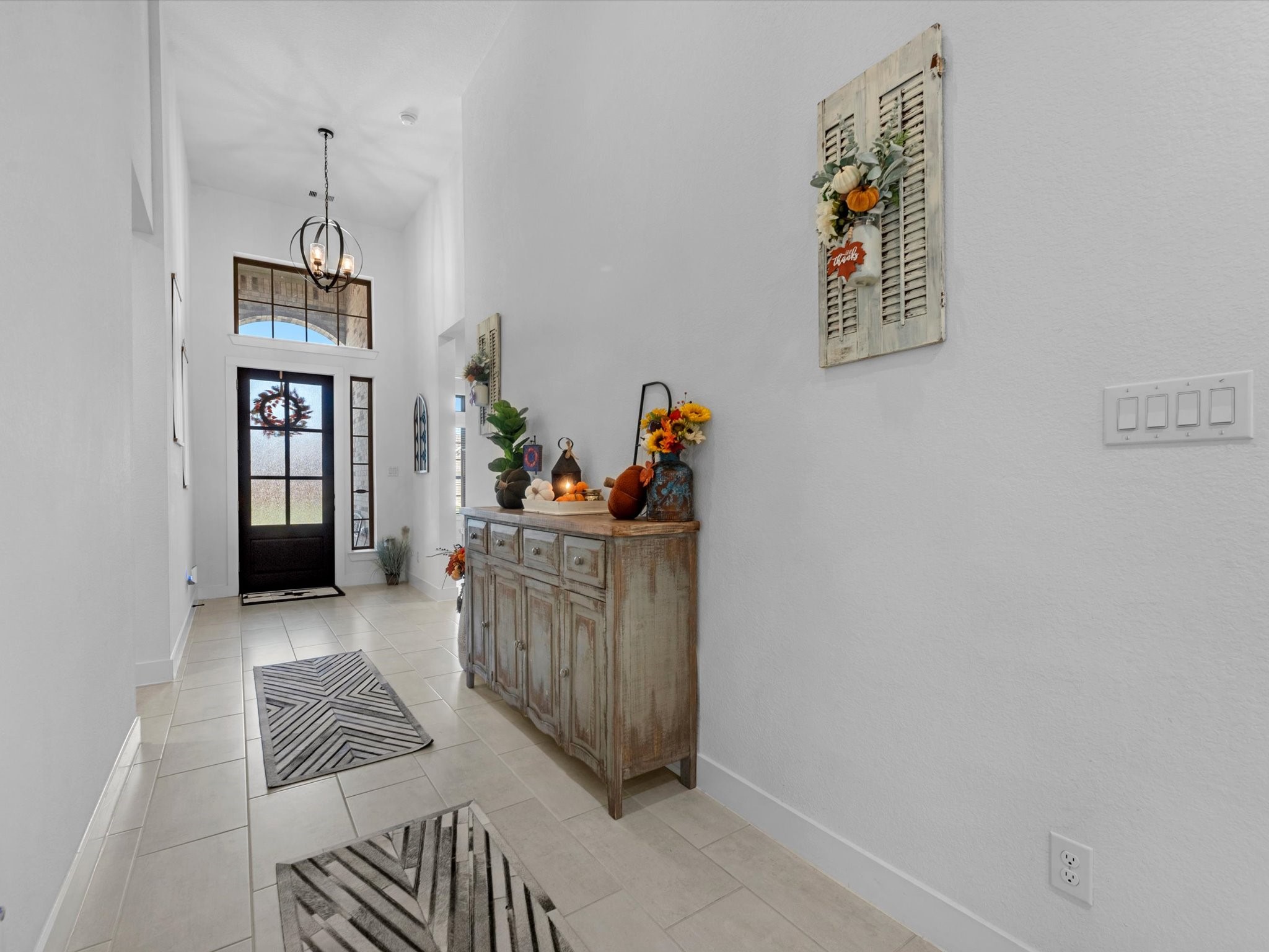 5034 Country Meadows Trail Property Photo 6