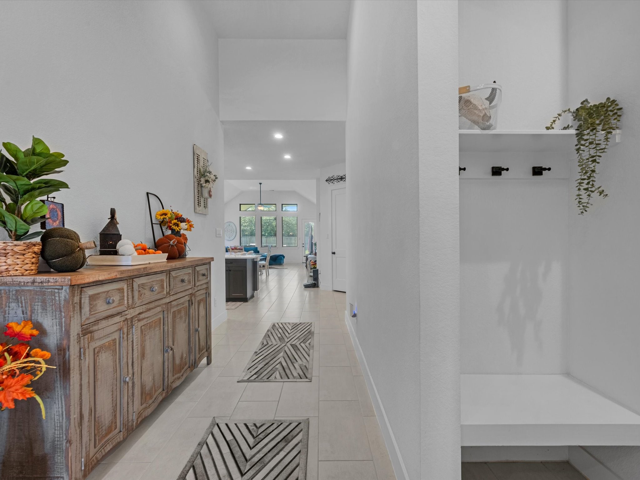 5034 Country Meadows Trail Property Photo 8