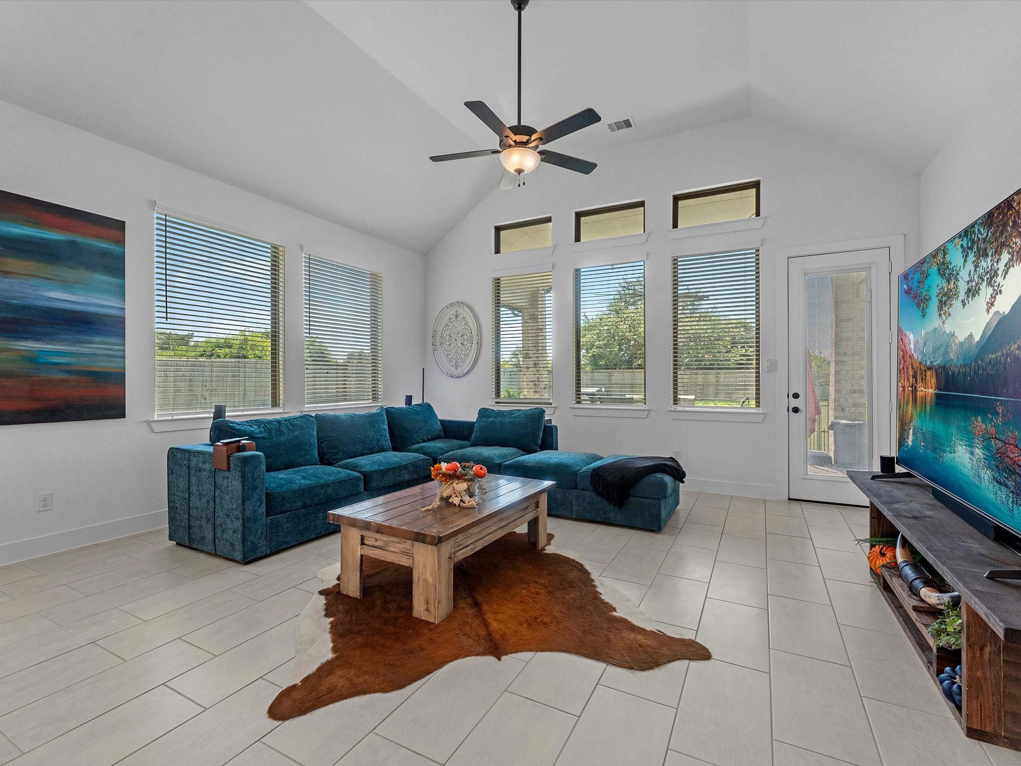 5034 Country Meadows Trail Property Photo 11