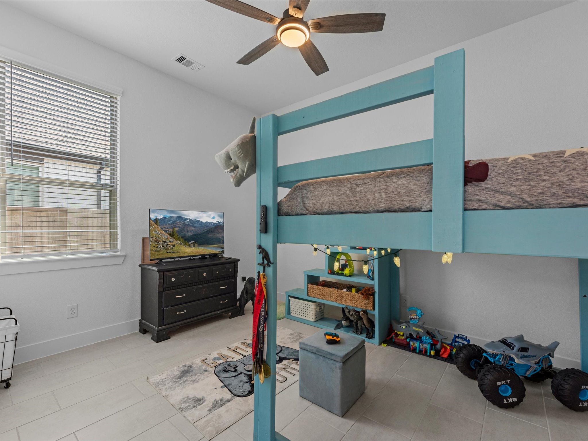 5034 Country Meadows Trail Property Photo 26