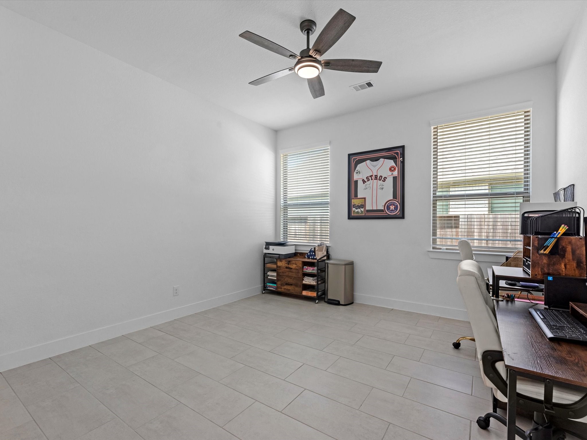5034 Country Meadows Trail Property Photo 27