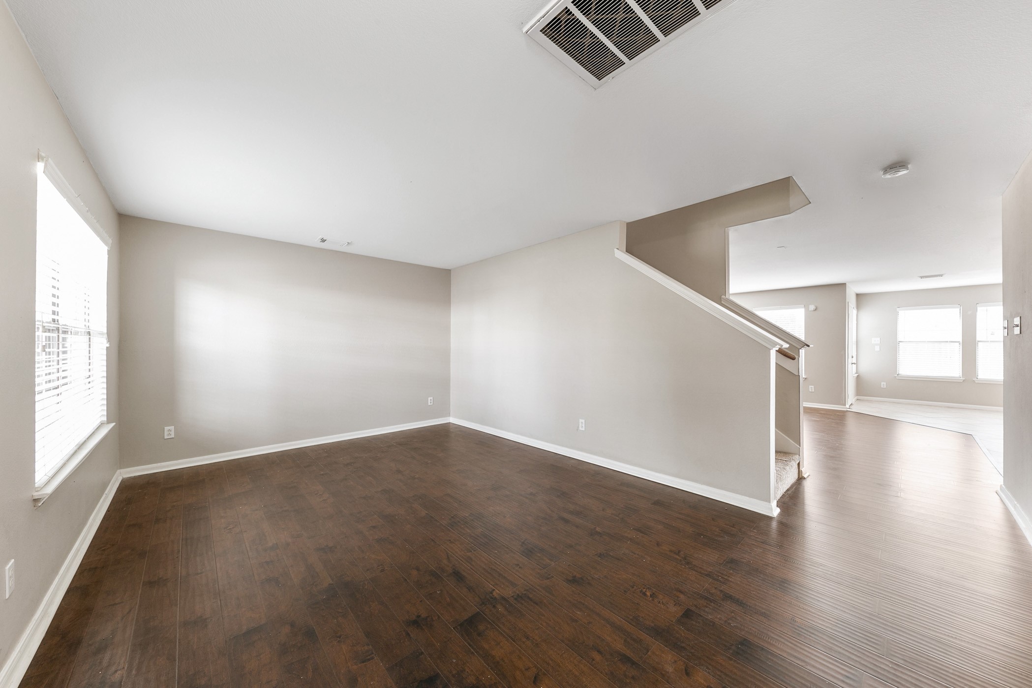 16143 Dawn Marie Lane Property Photo 3