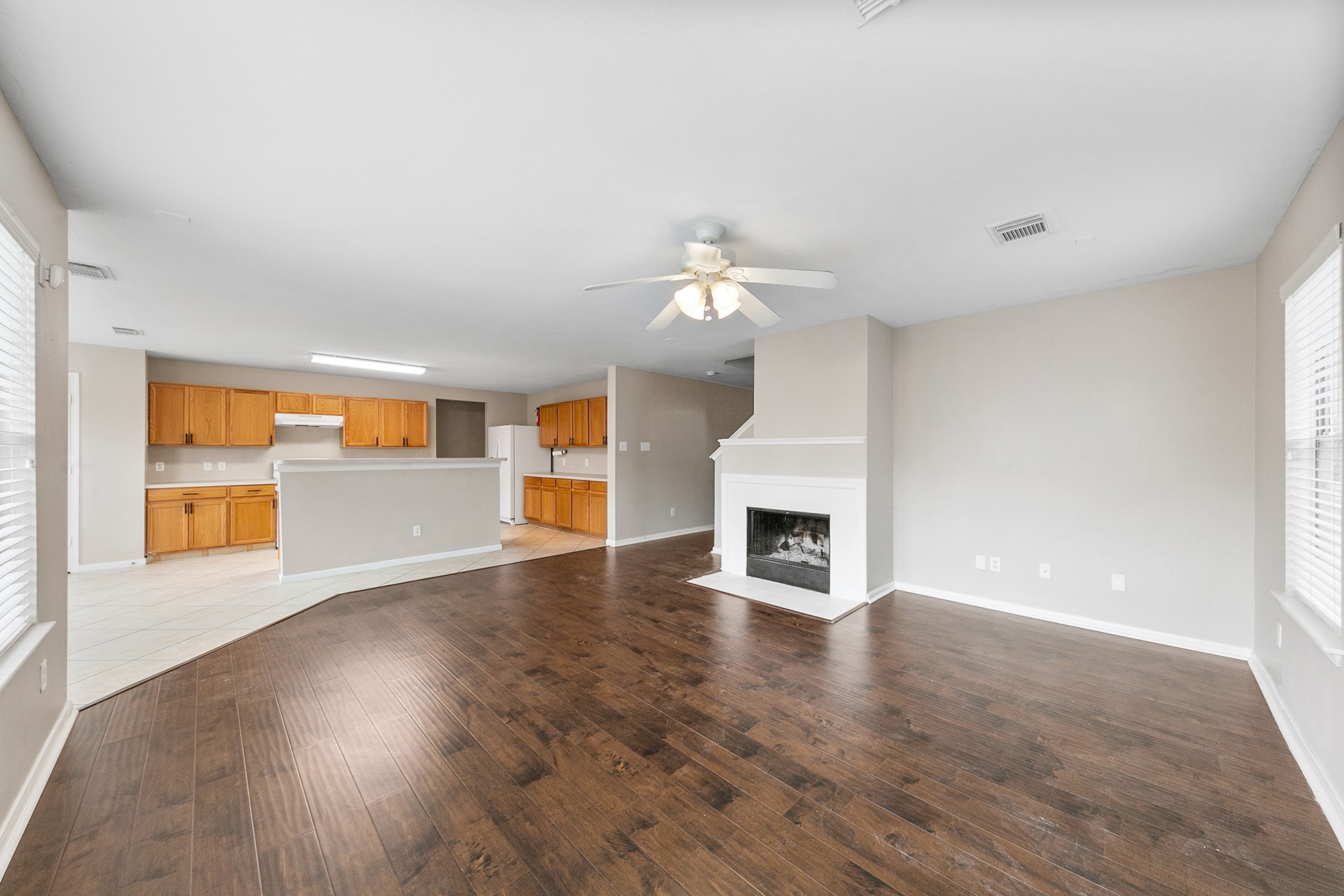 16143 Dawn Marie Lane Property Photo 7