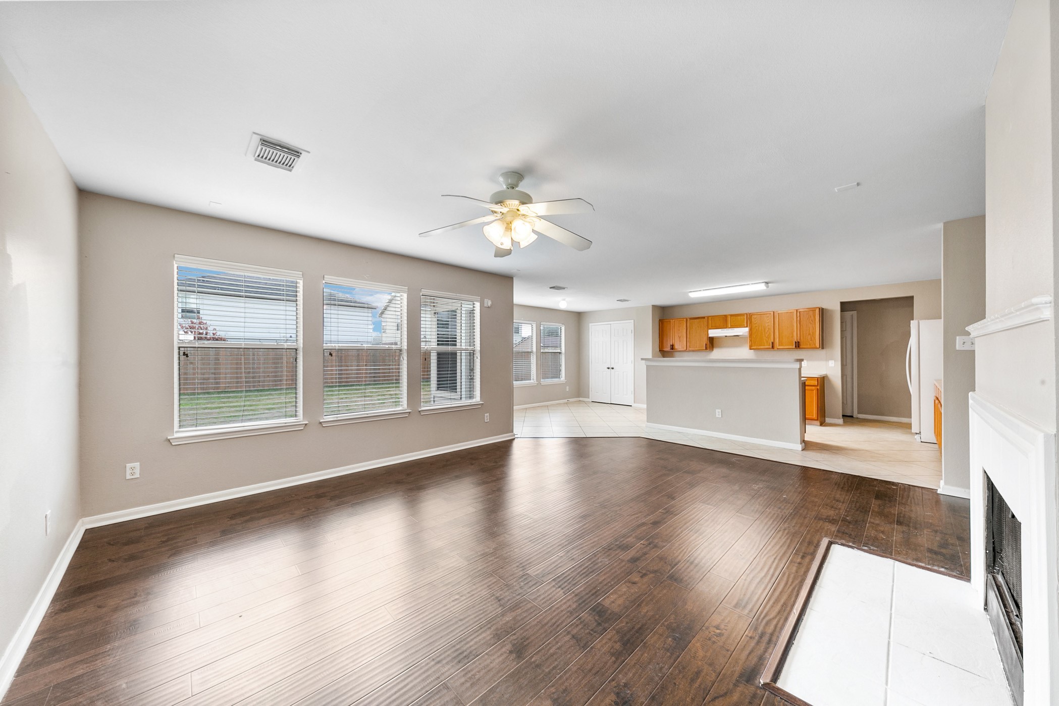 16143 Dawn Marie Lane Property Photo 8