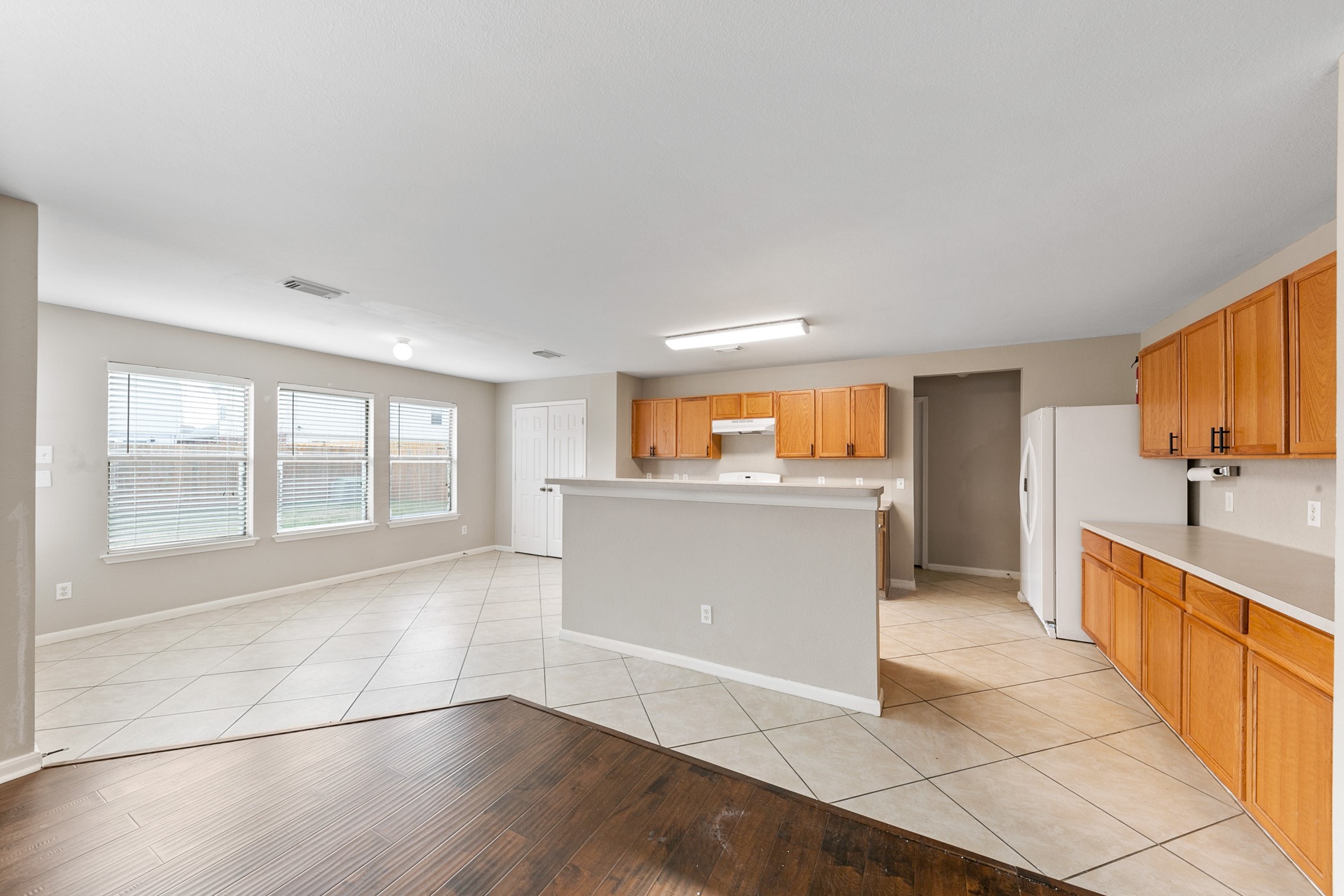 16143 Dawn Marie Lane Property Photo 9