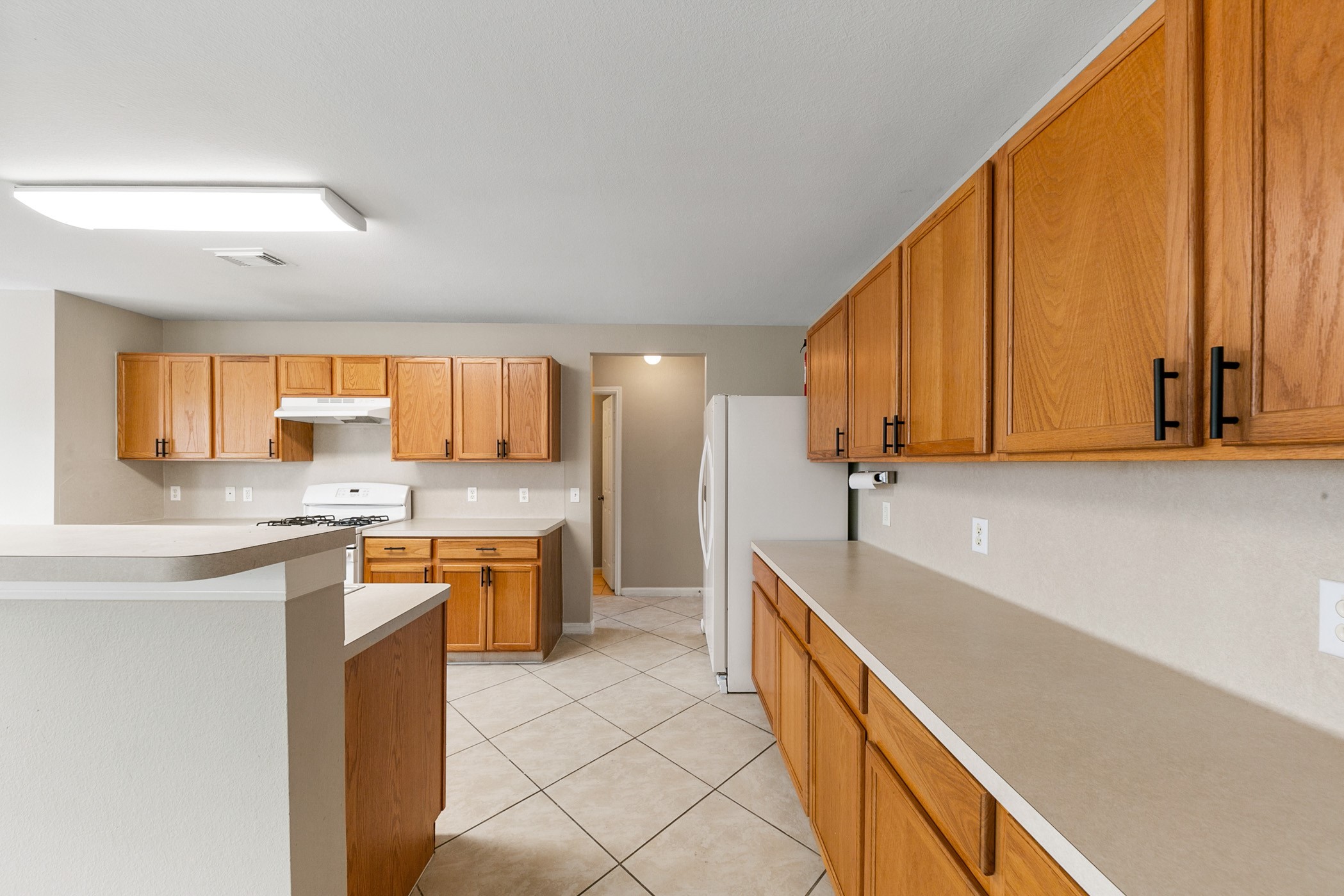 16143 Dawn Marie Lane Property Photo 10