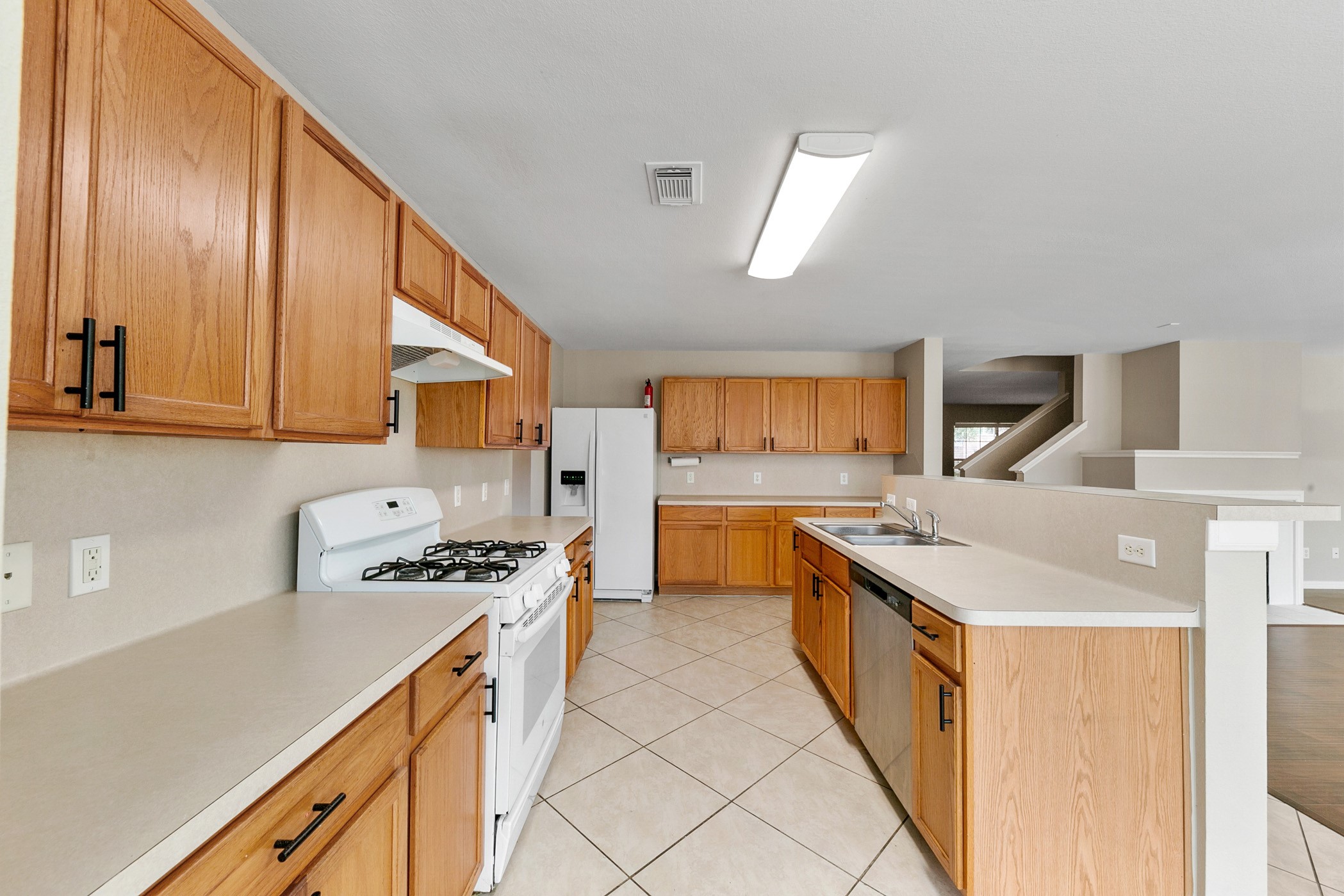 16143 Dawn Marie Lane Property Photo 11