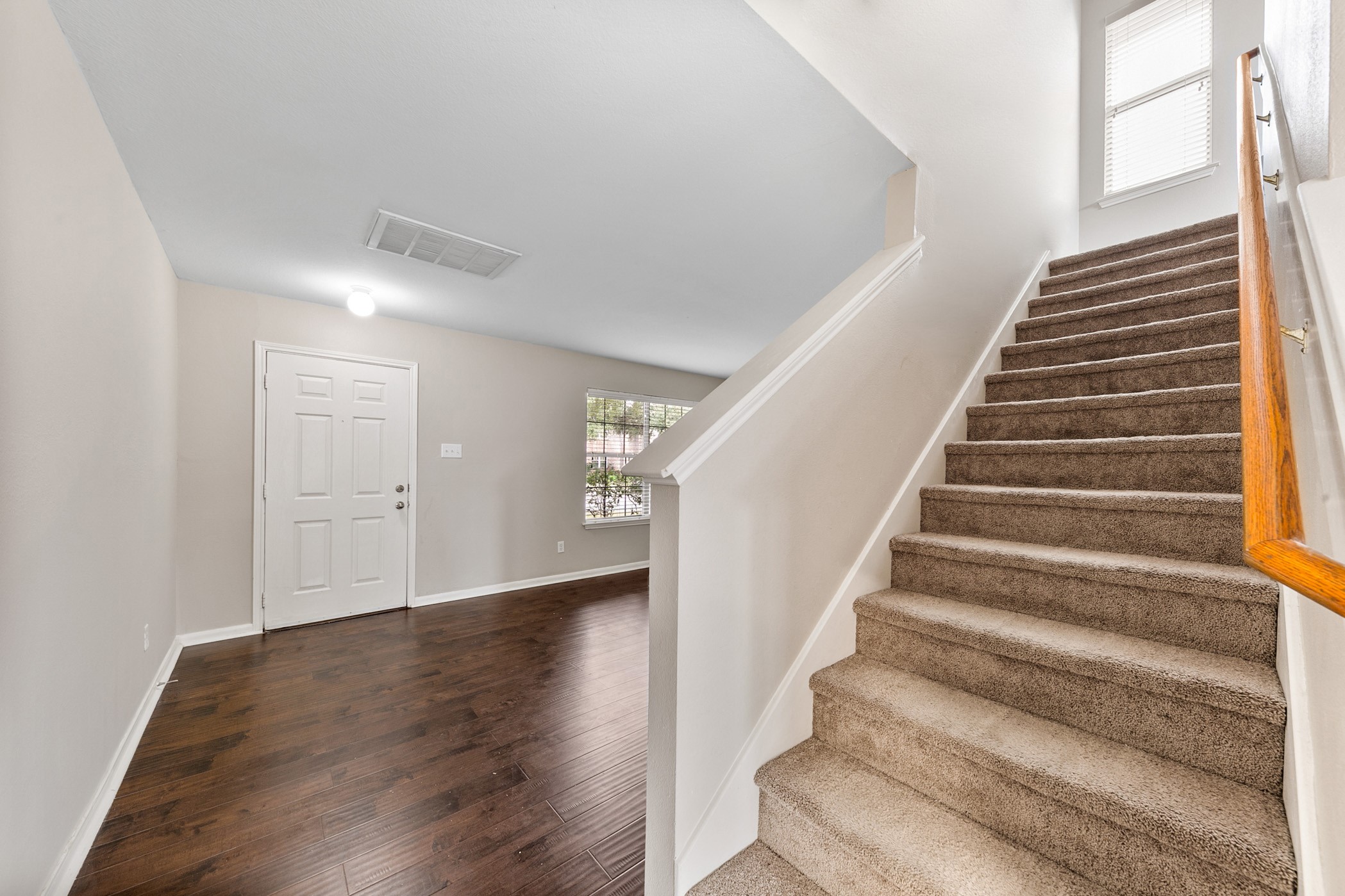 16143 Dawn Marie Lane Property Photo 14
