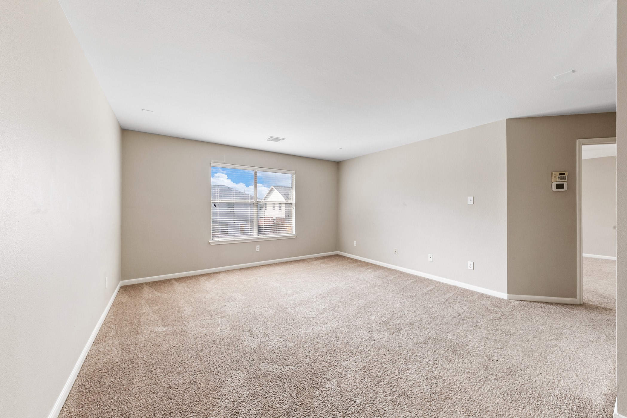 16143 Dawn Marie Lane Property Photo 15