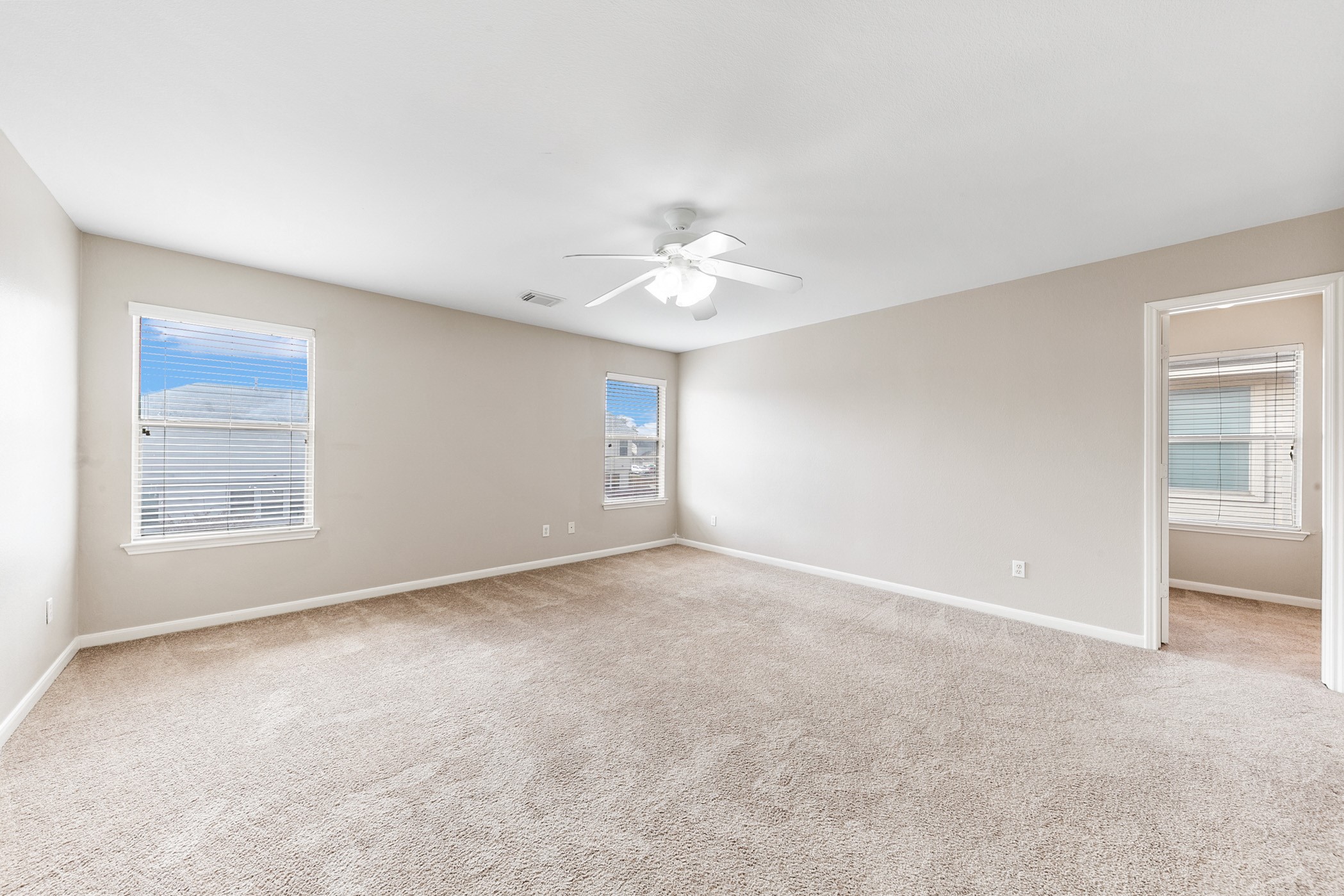 16143 Dawn Marie Lane Property Photo 16