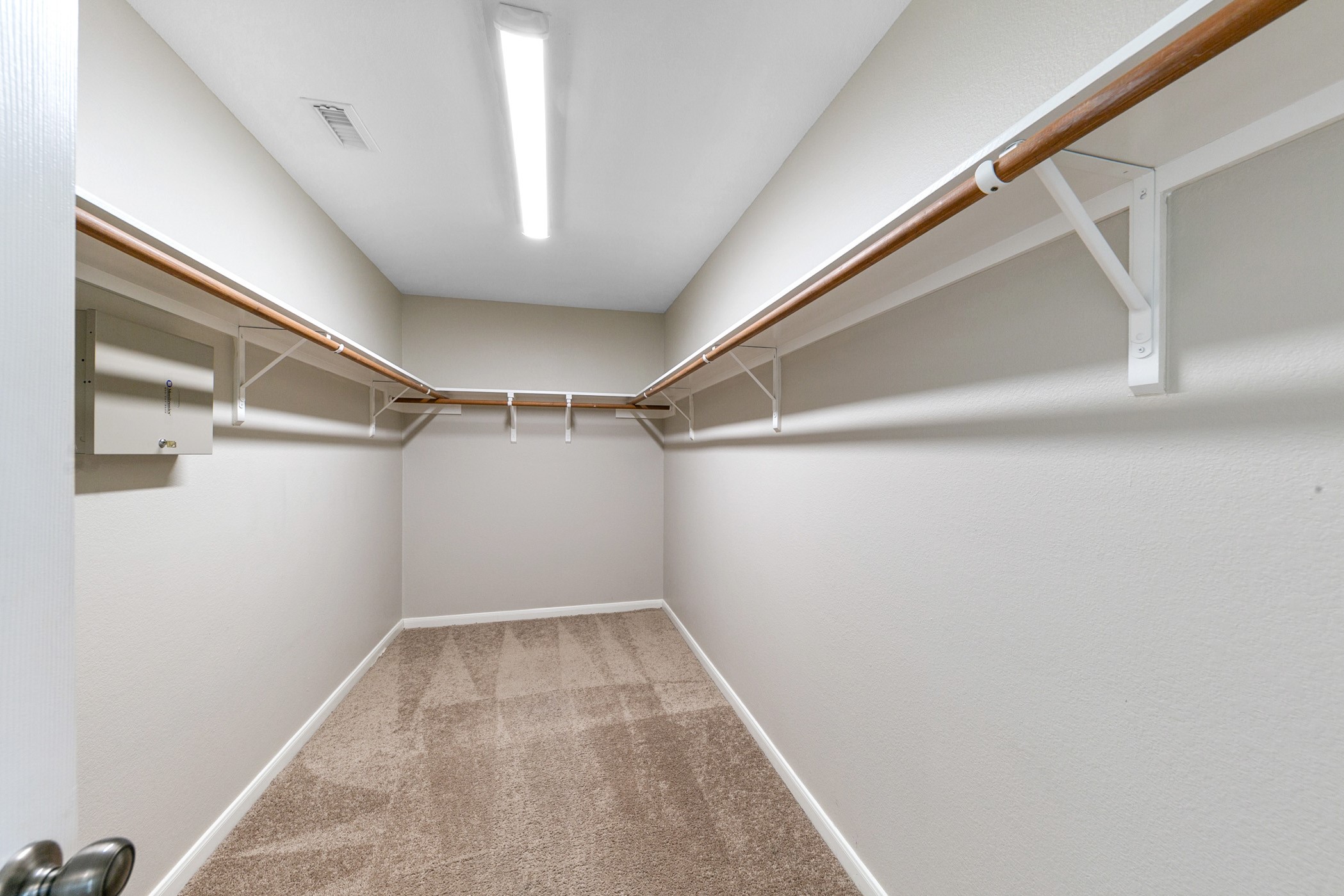 16143 Dawn Marie Lane Property Photo 18