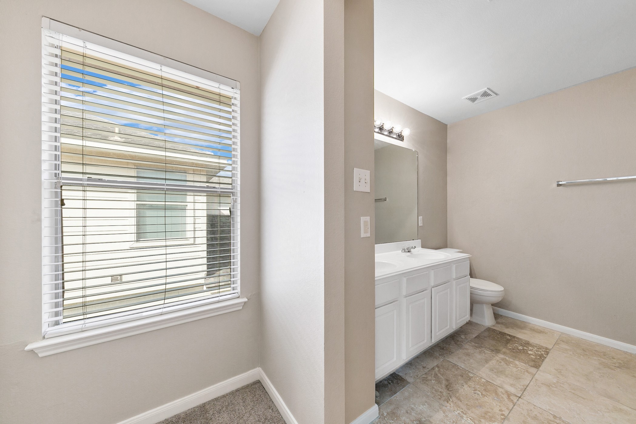 16143 Dawn Marie Lane Property Photo 19
