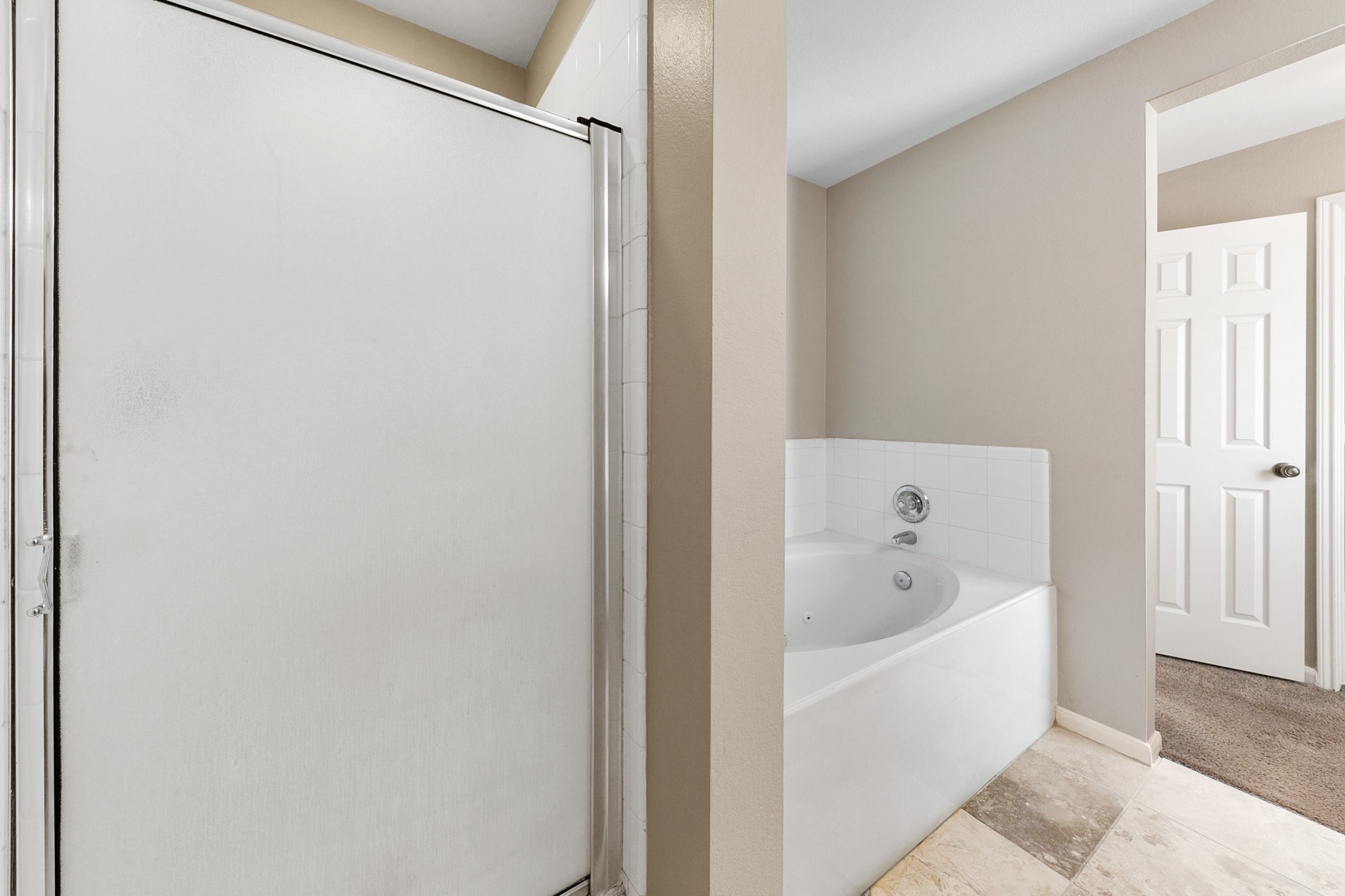 16143 Dawn Marie Lane Property Photo 21