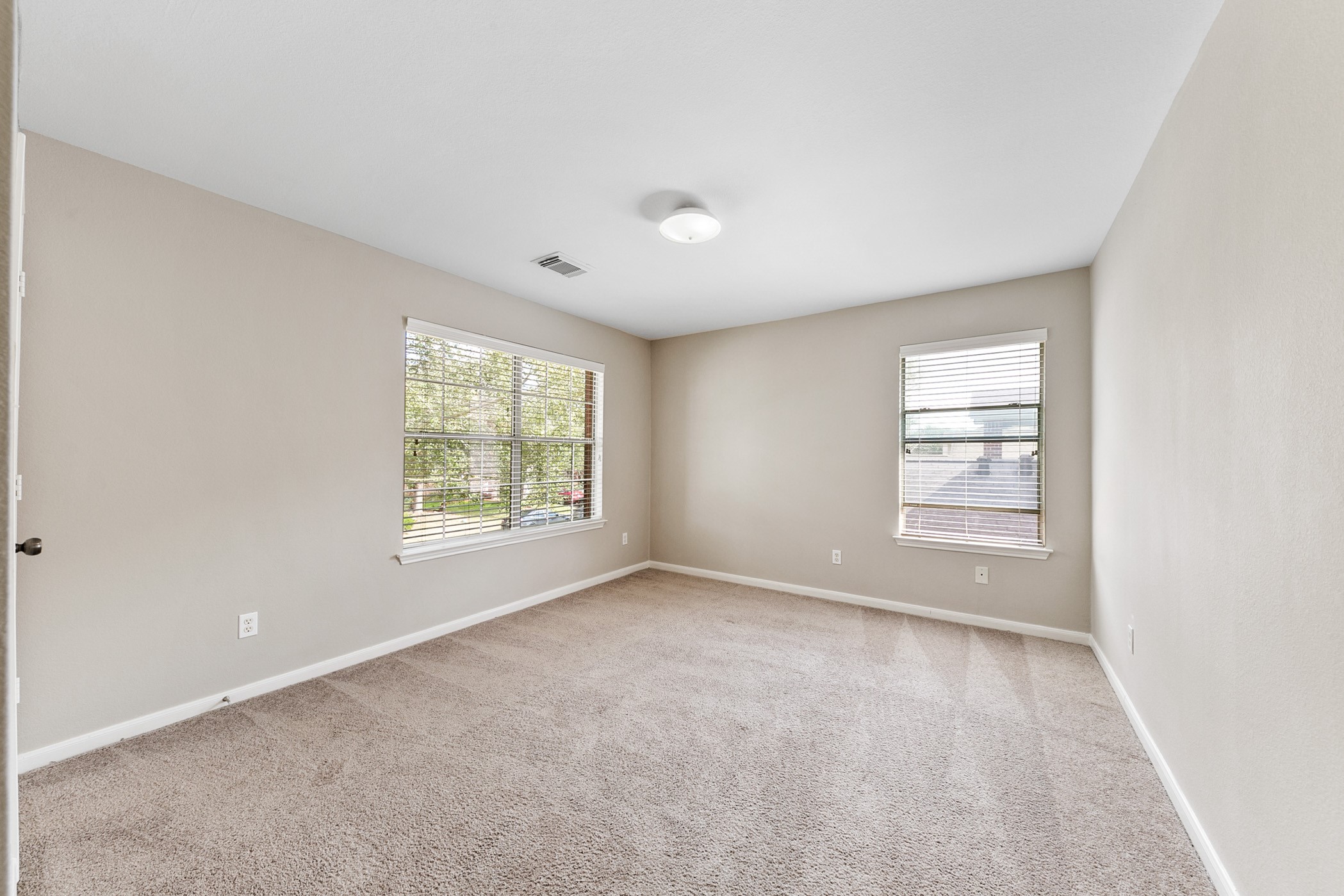 16143 Dawn Marie Lane Property Photo 22