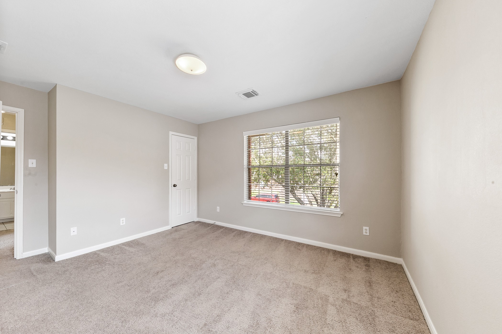 16143 Dawn Marie Lane Property Photo 23