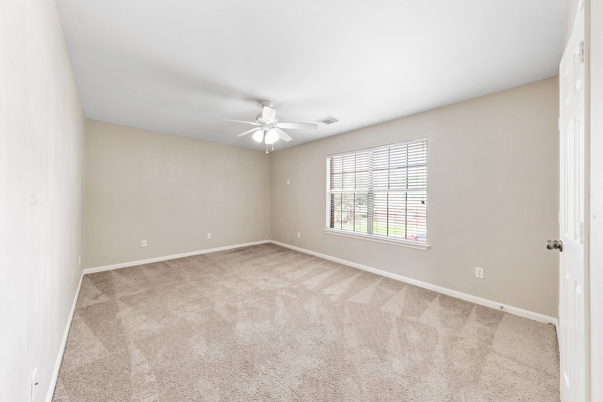 16143 Dawn Marie Lane Property Photo 24