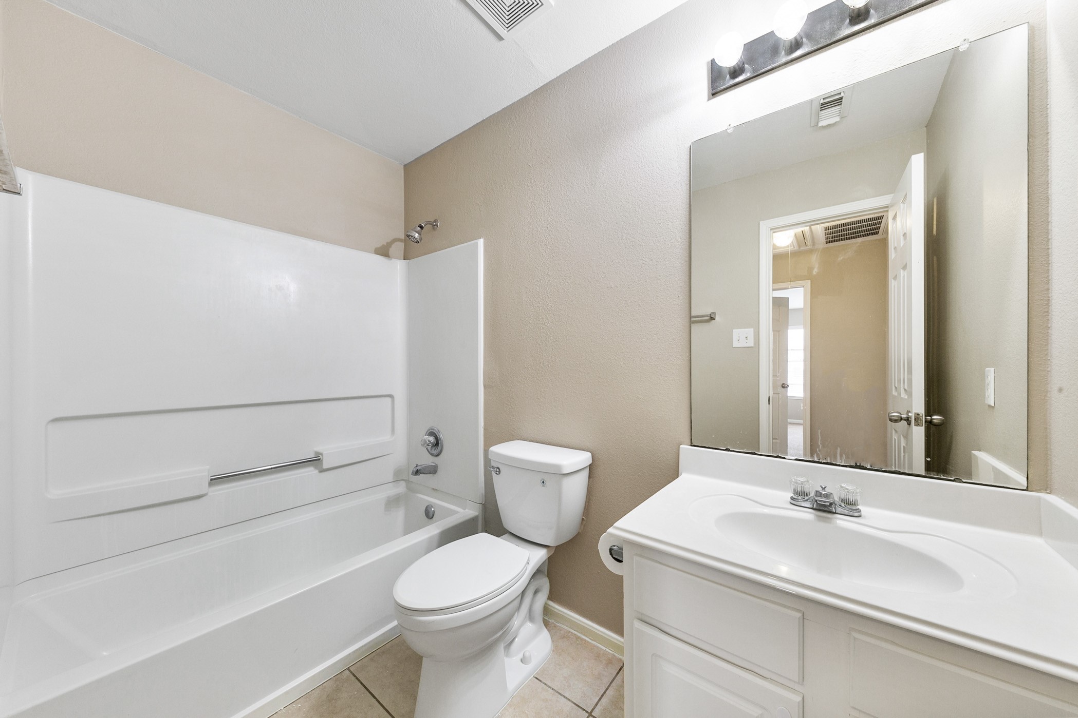 16143 Dawn Marie Lane Property Photo 25