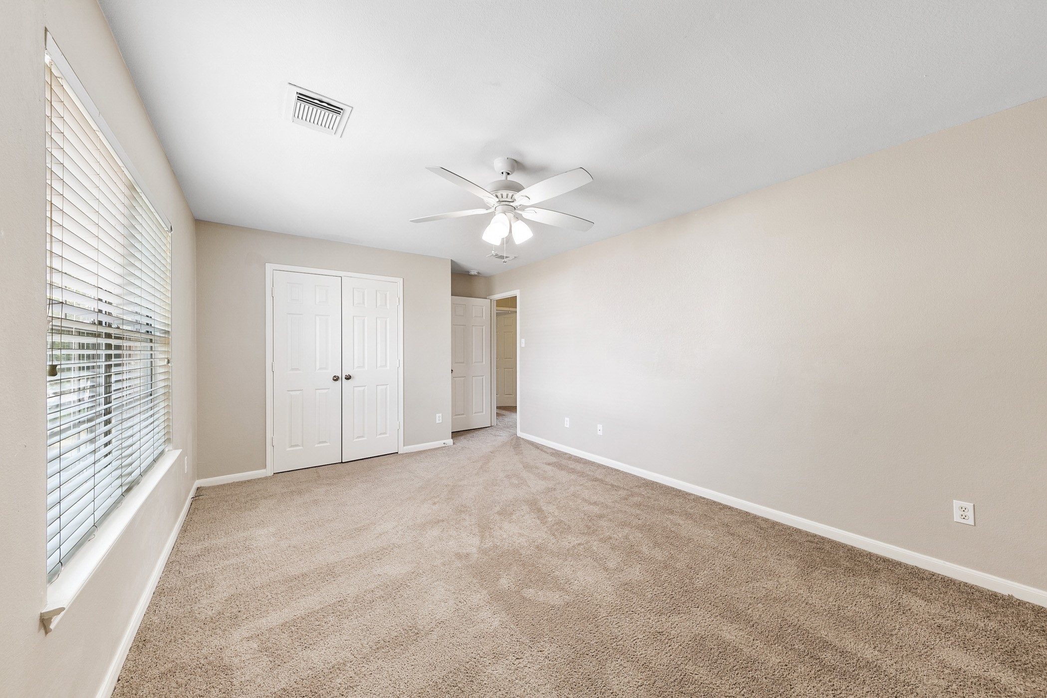 16143 Dawn Marie Lane Property Photo 26