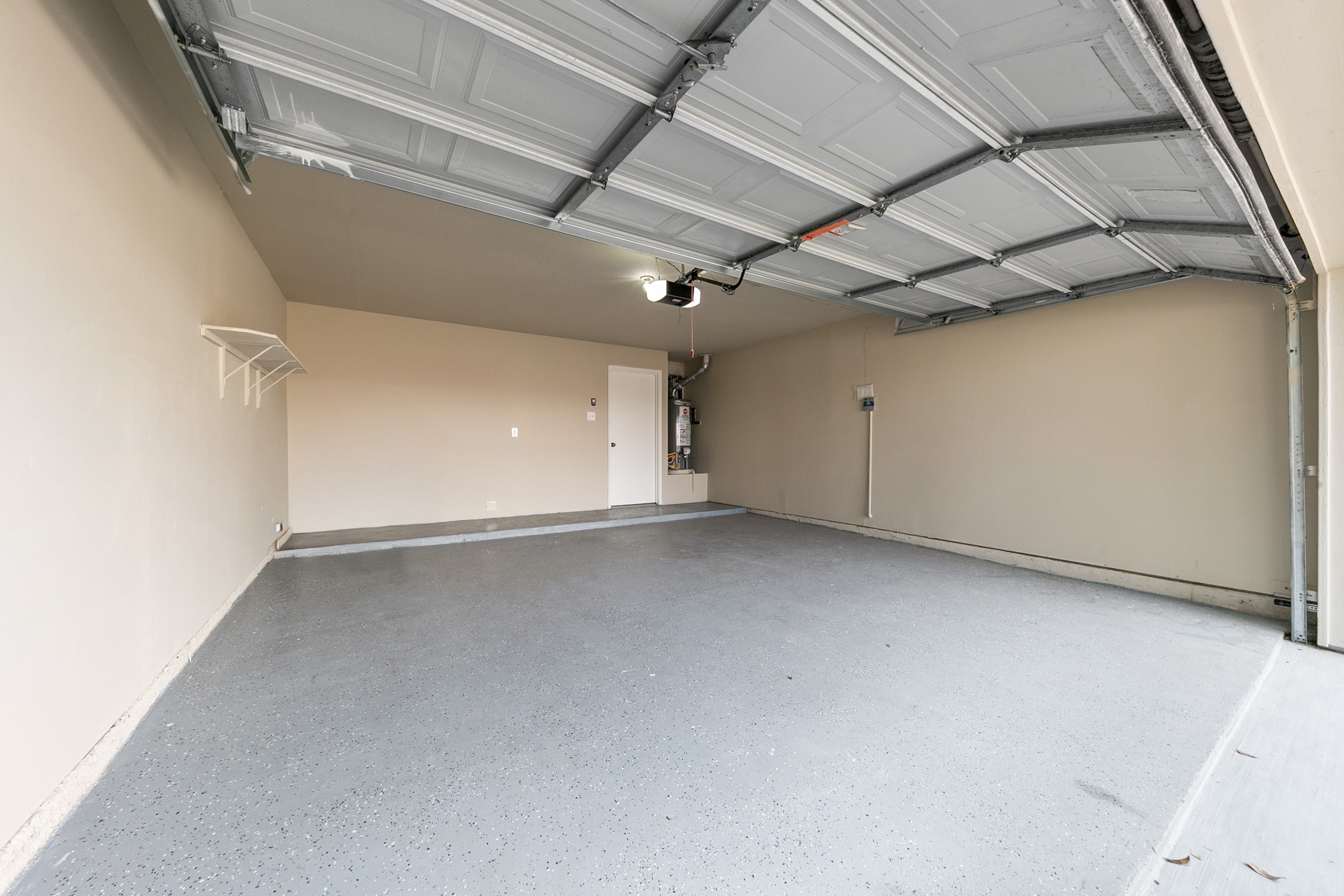 16143 Dawn Marie Lane Property Photo 27