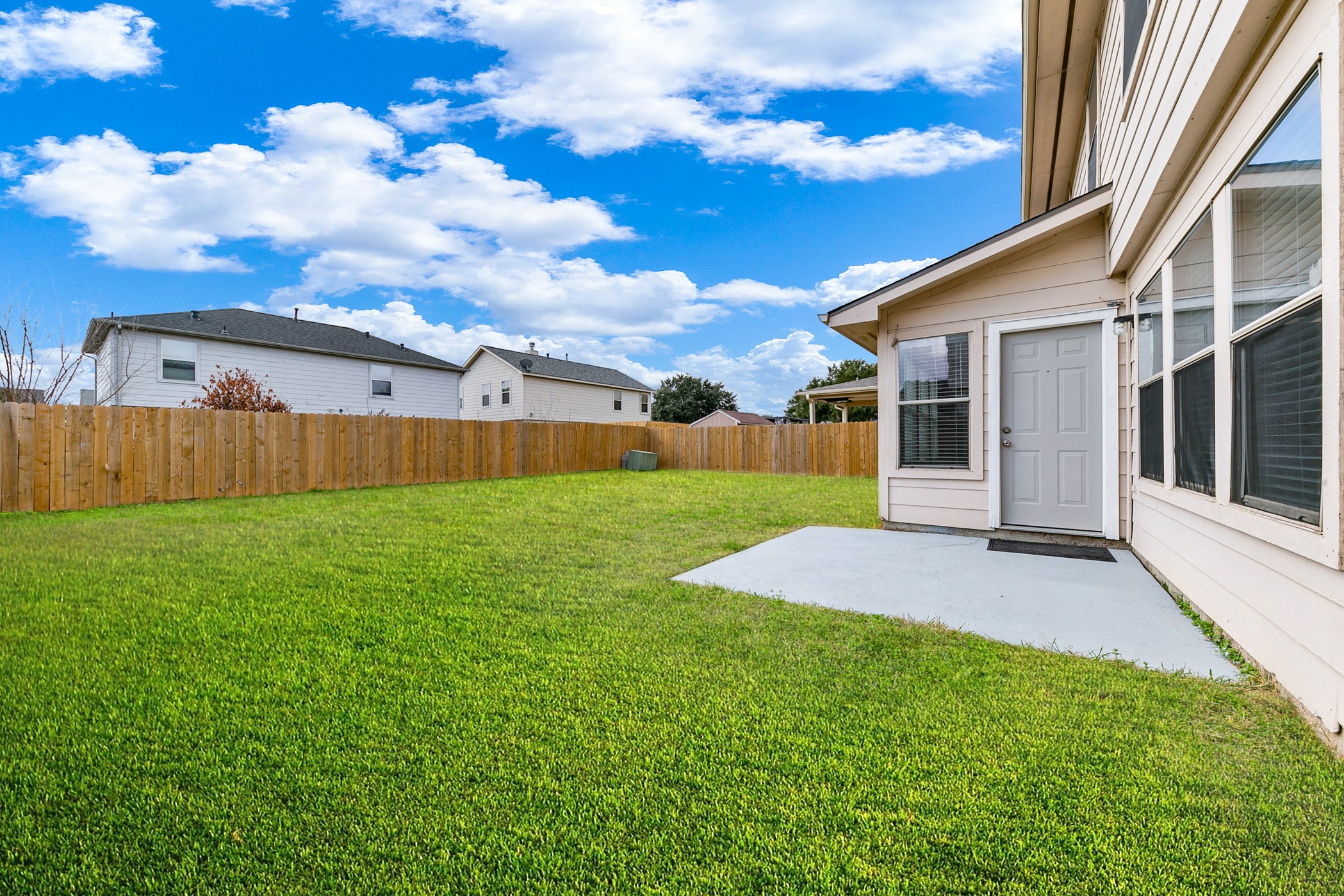16143 Dawn Marie Lane Property Photo 28