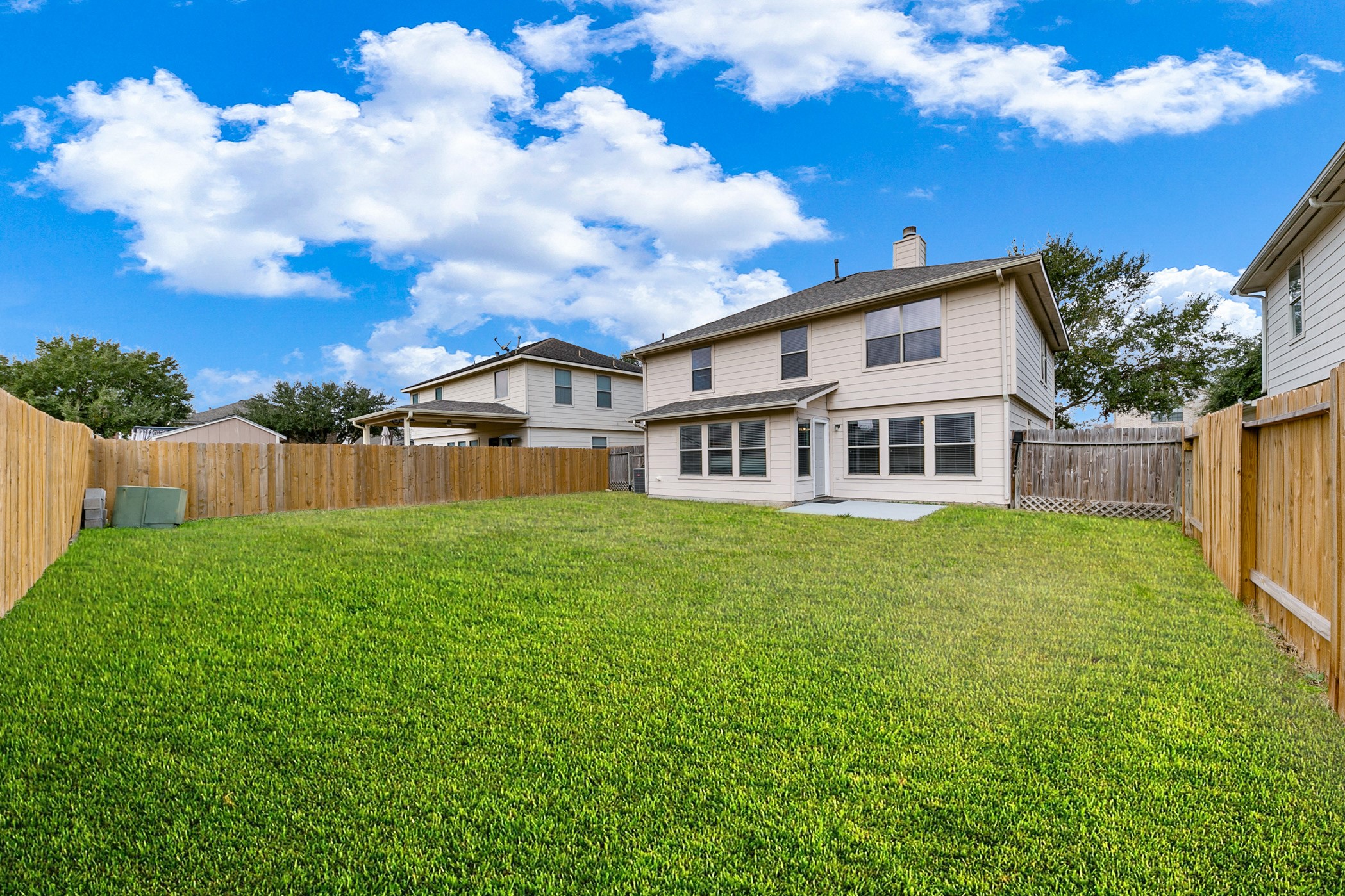 16143 Dawn Marie Lane Property Photo 29