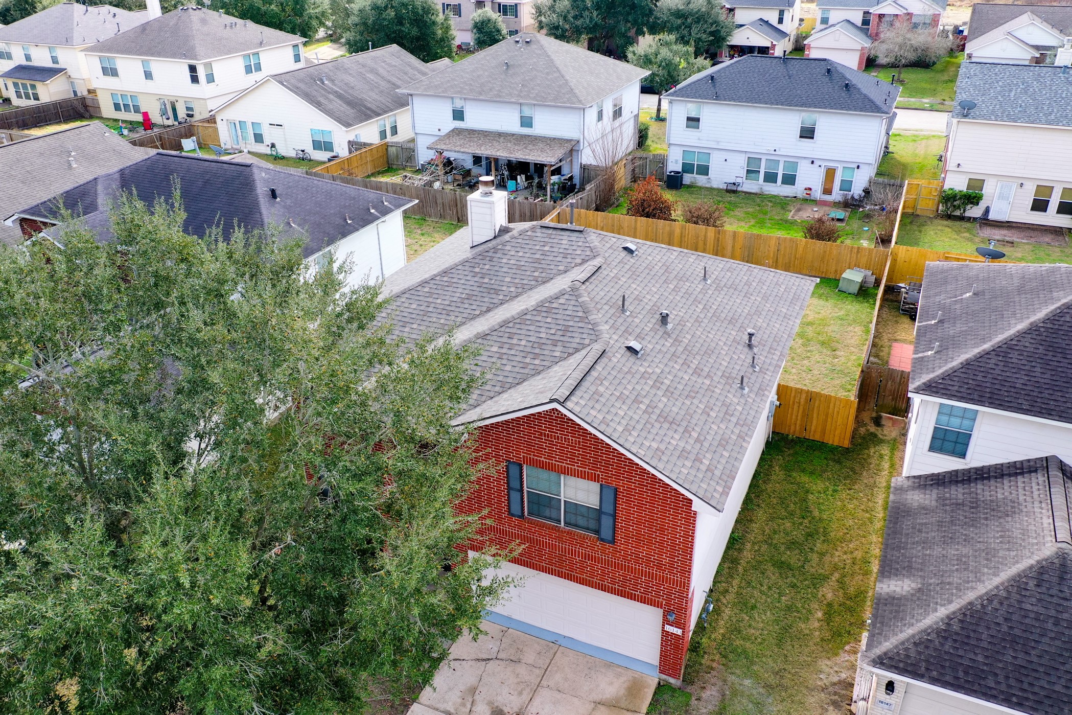 16143 Dawn Marie Lane Property Photo 30