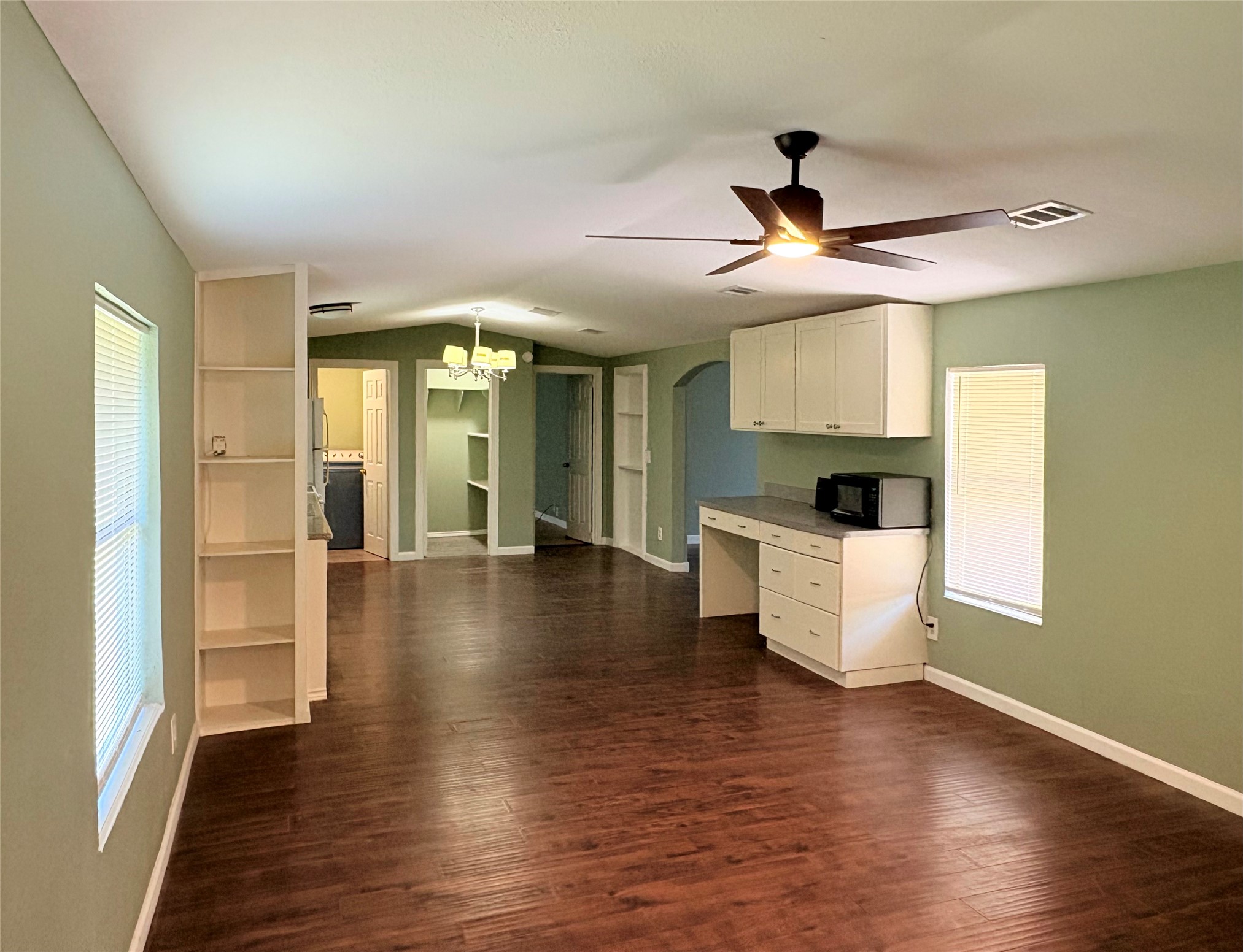 17807 Dean Court Property Photo 10