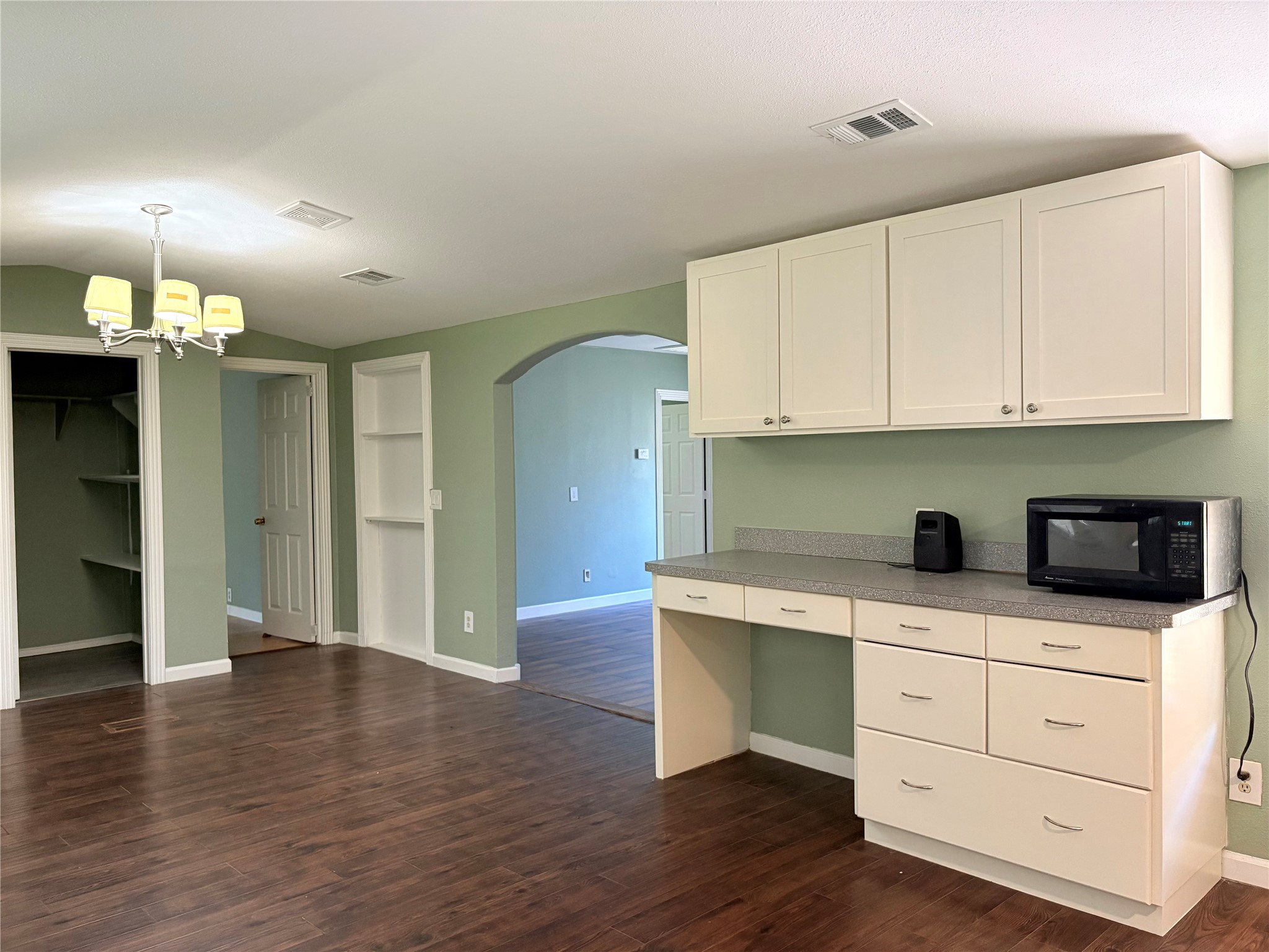 17807 Dean Court Property Photo 11