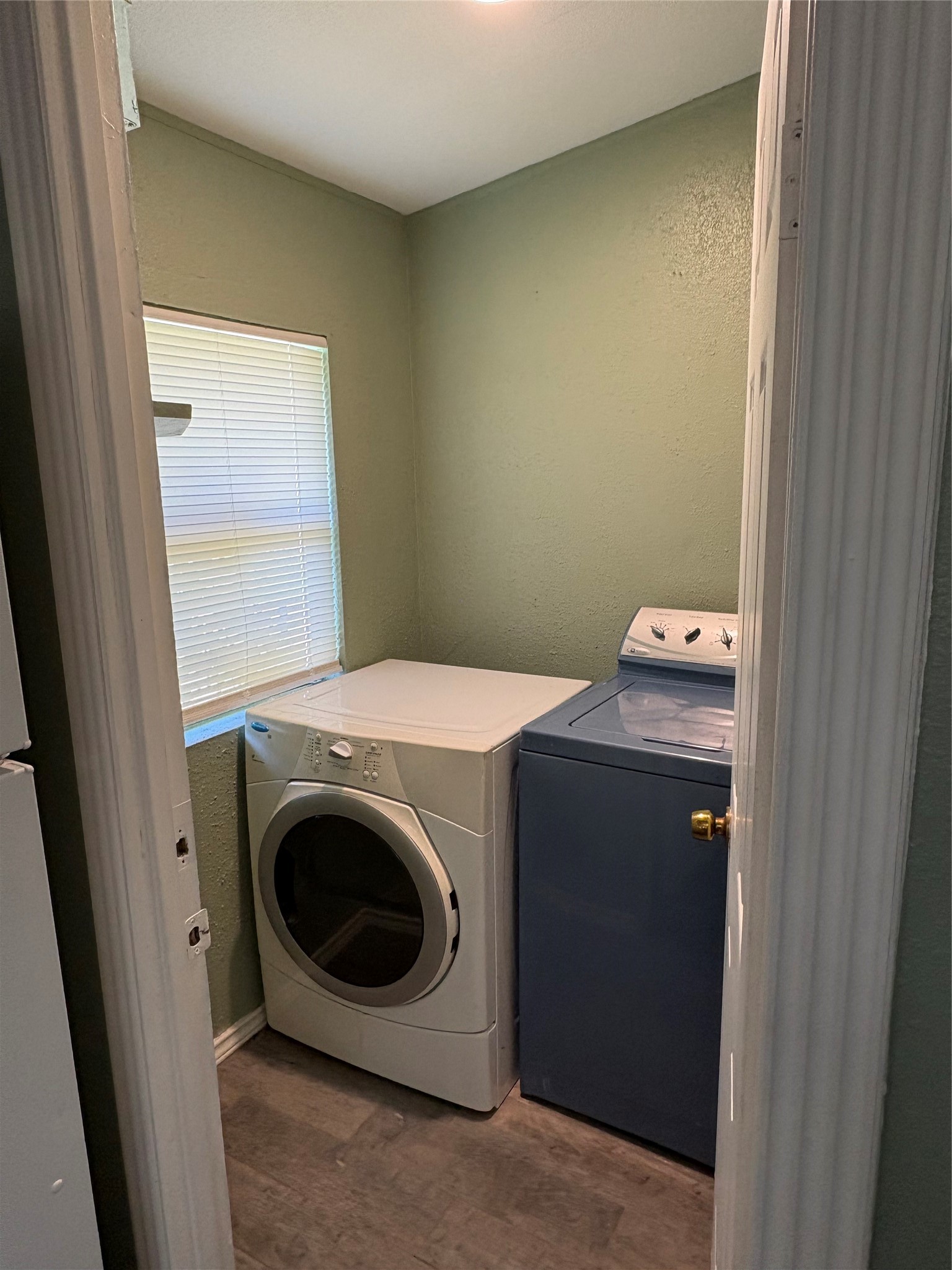 17807 Dean Court Property Photo 12
