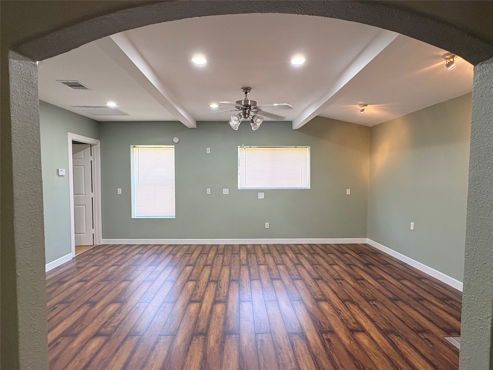 17807 Dean Court Property Photo 13