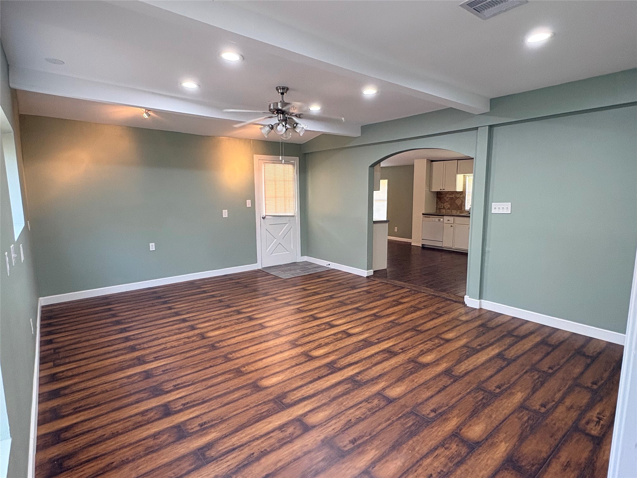 17807 Dean Court Property Photo 14