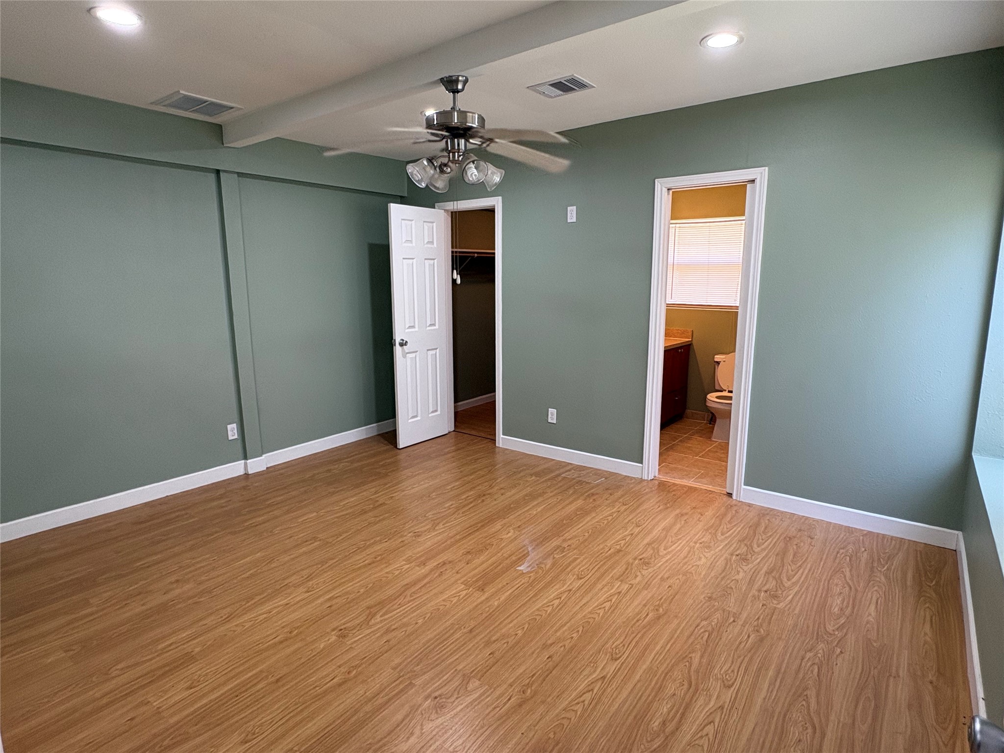 17807 Dean Court Property Photo 15