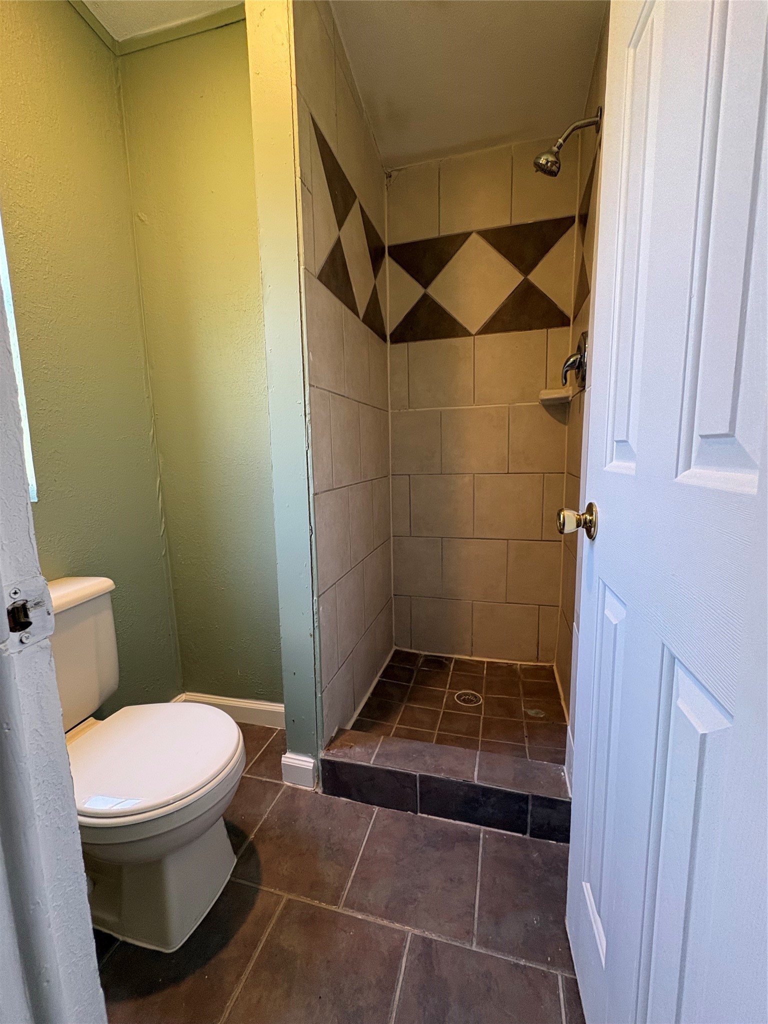 17807 Dean Court Property Photo 17