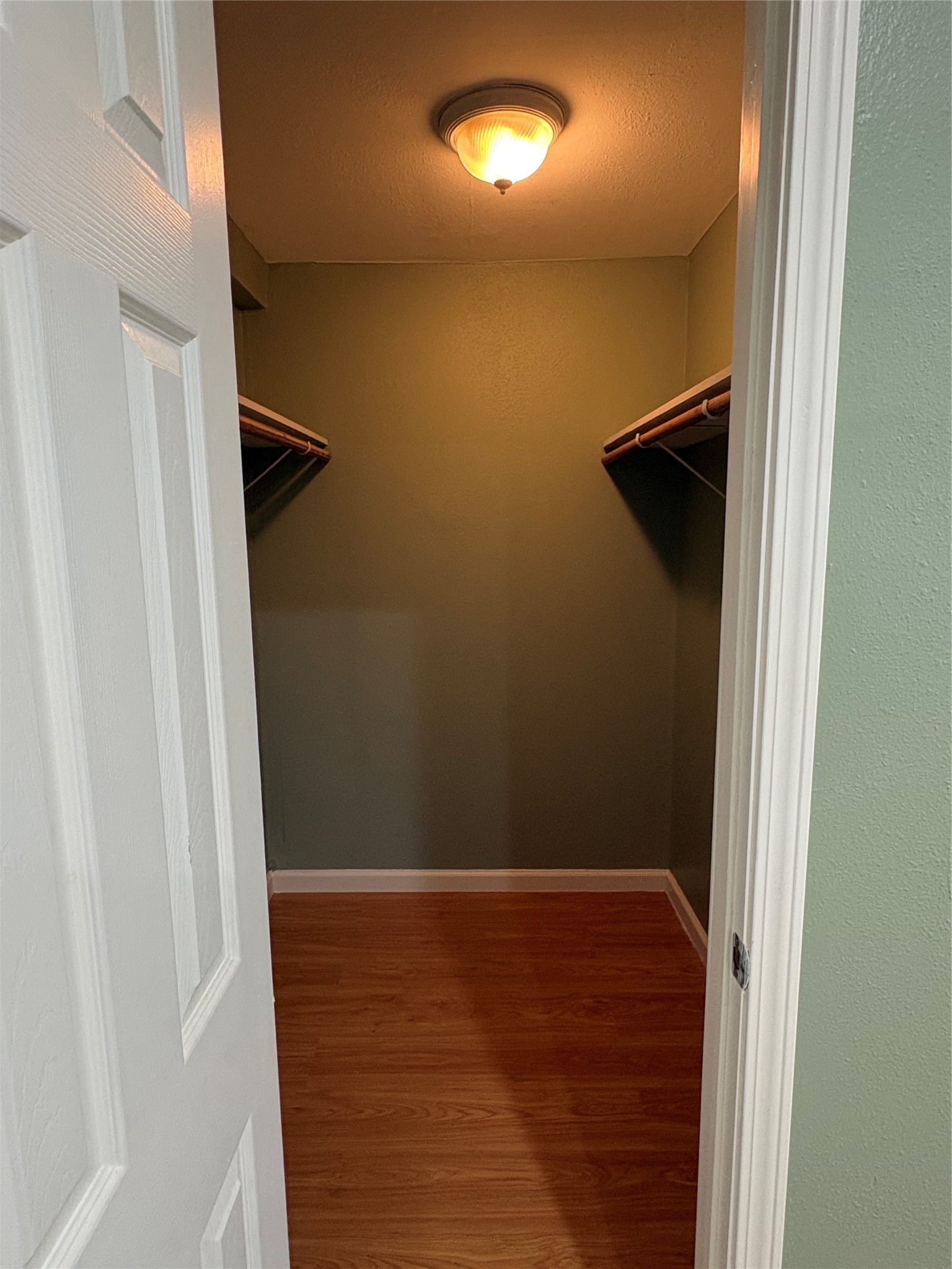 17807 Dean Court Property Photo 18
