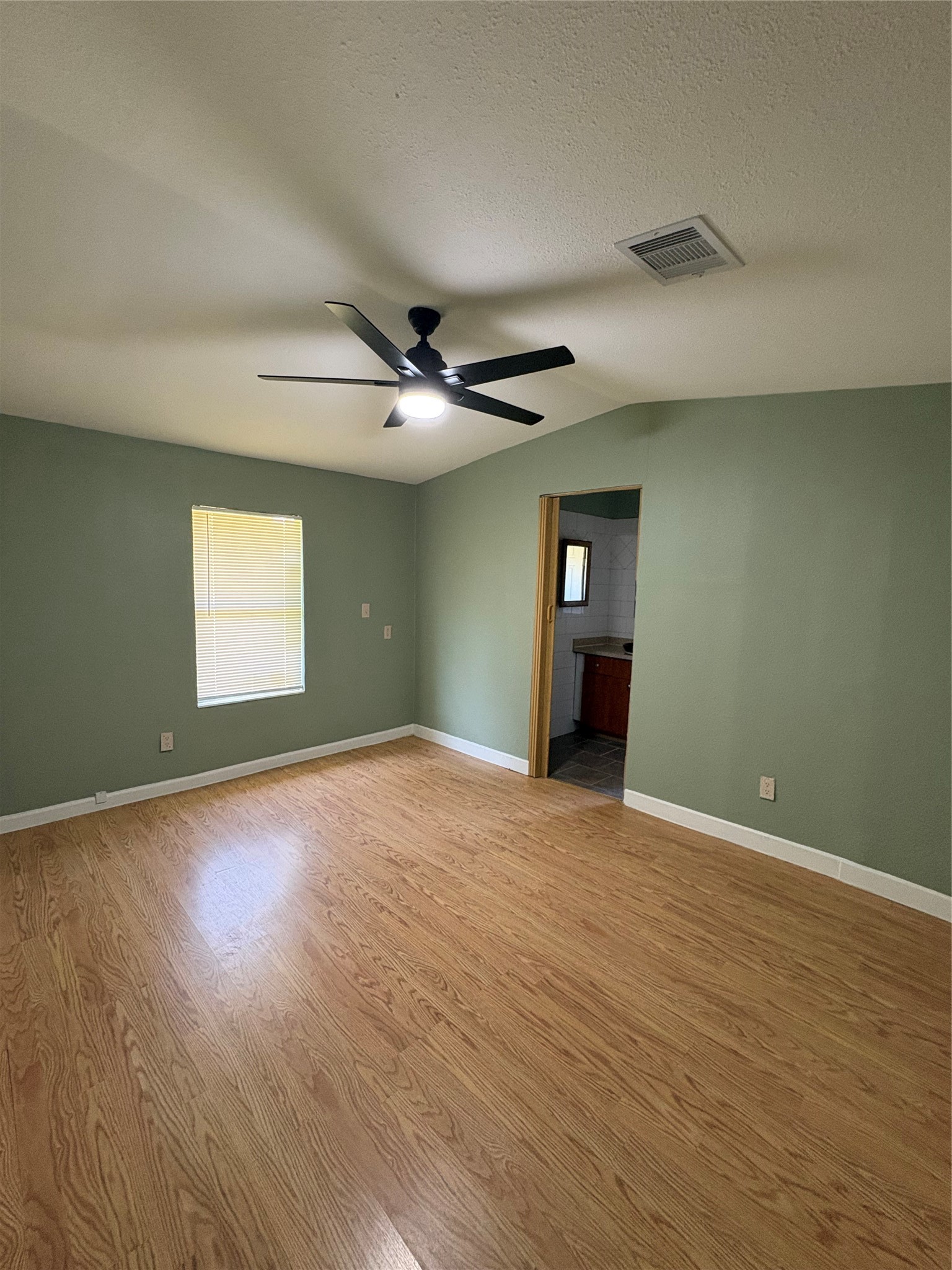 17807 Dean Court Property Photo 19
