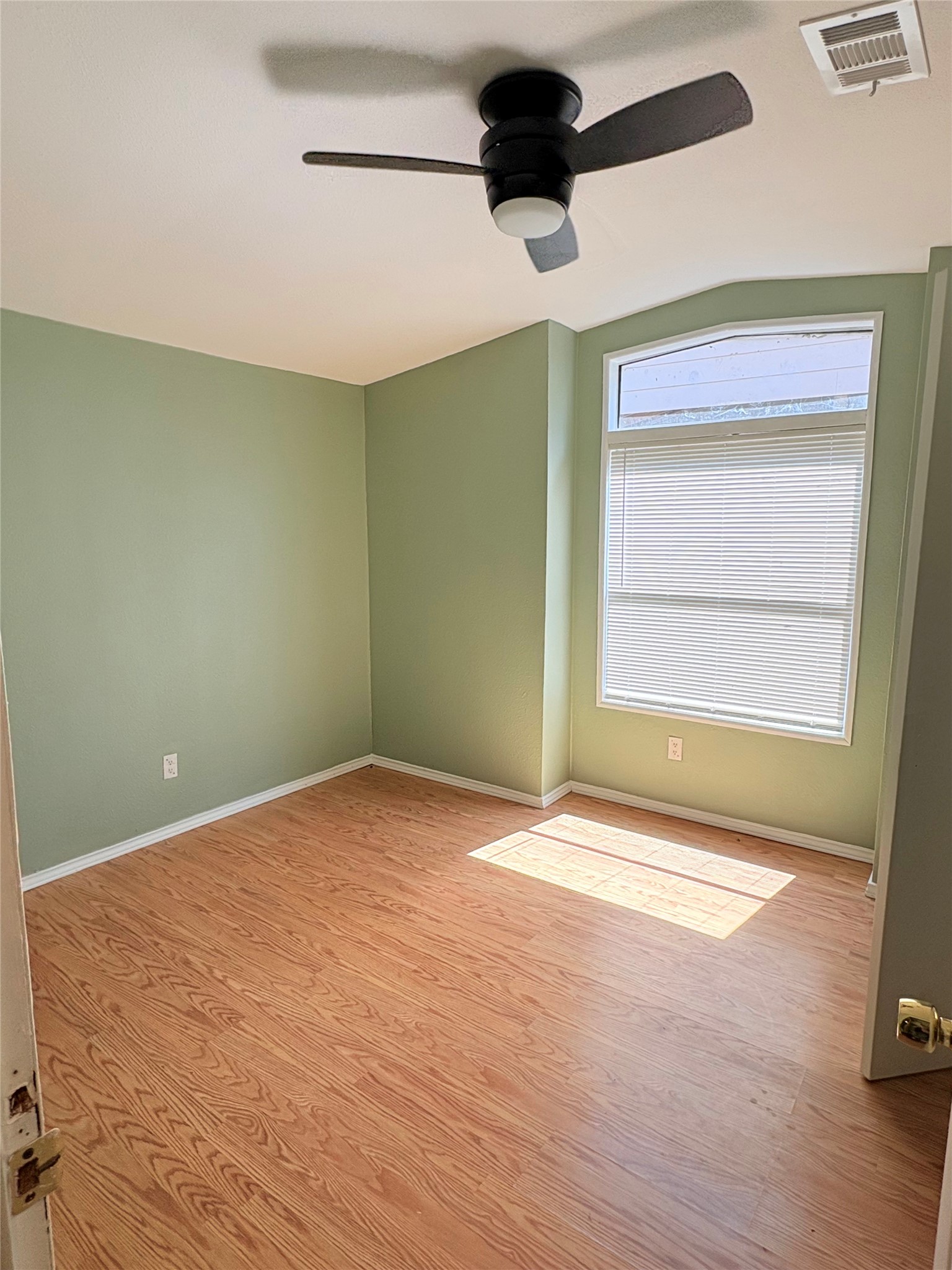 17807 Dean Court Property Photo 20