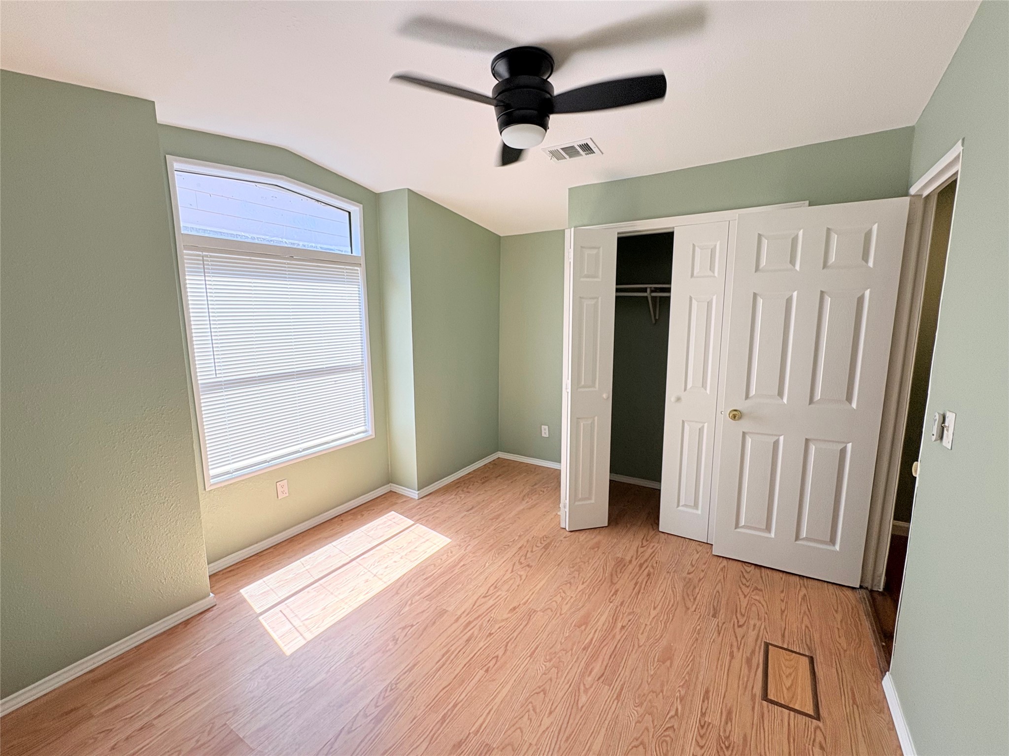 17807 Dean Court Property Photo 21