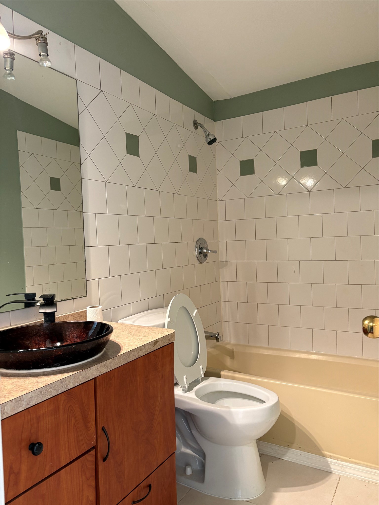 17807 Dean Court Property Photo 22