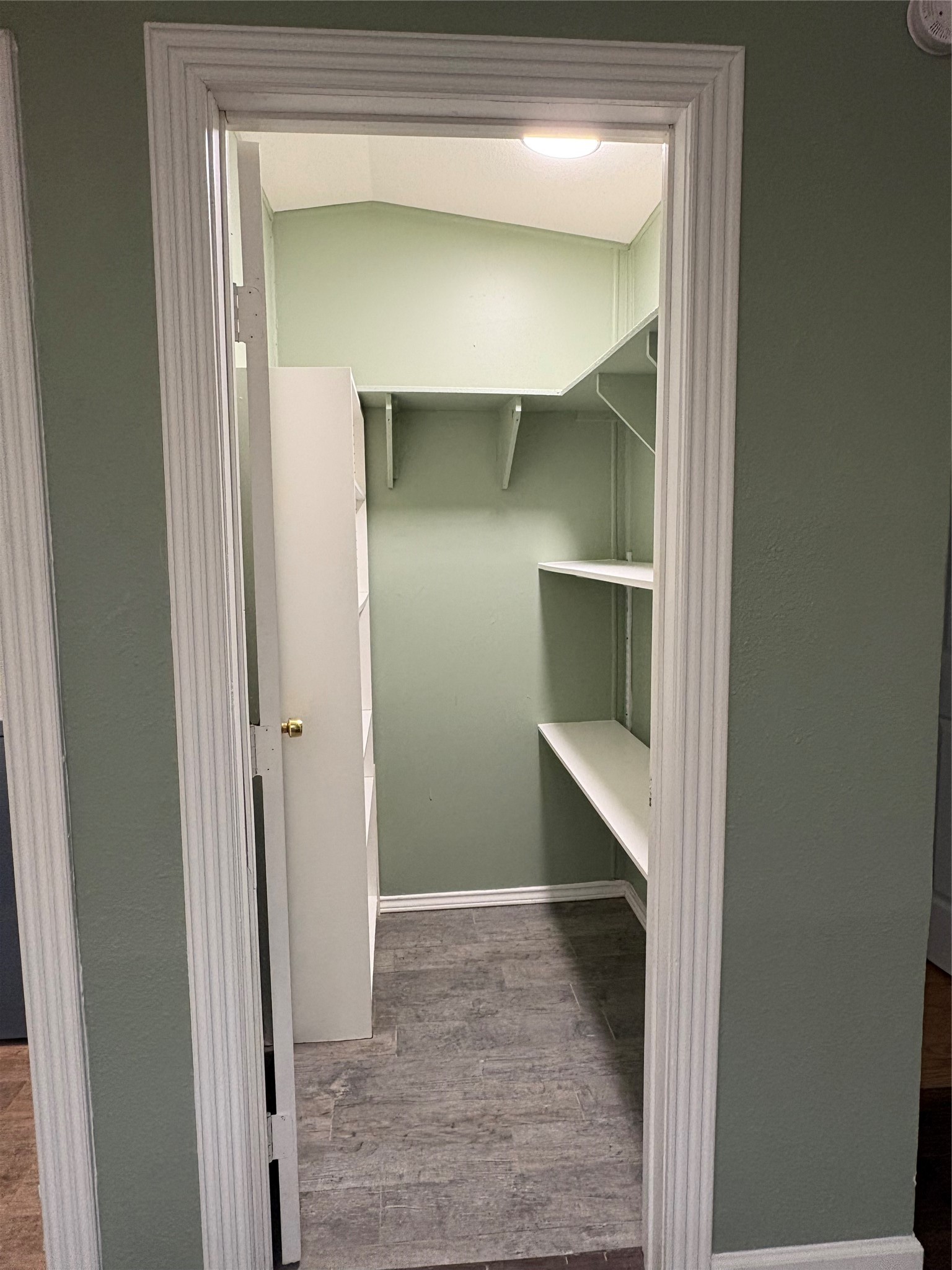 17807 Dean Court Property Photo 25