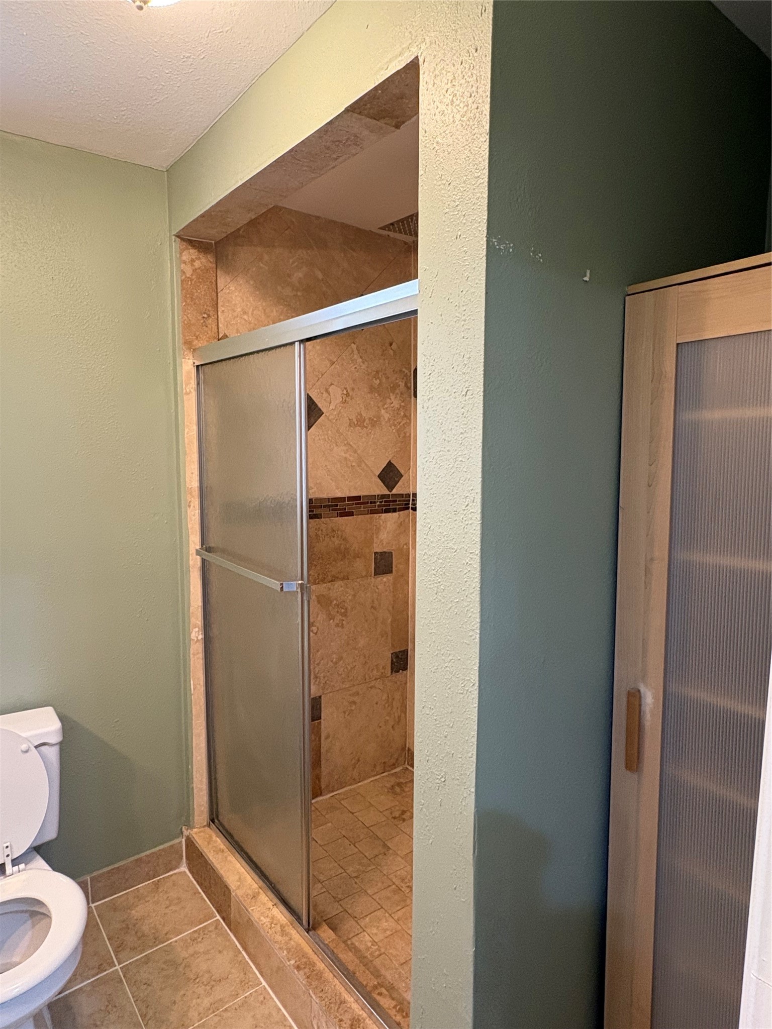 17807 Dean Court Property Photo 27