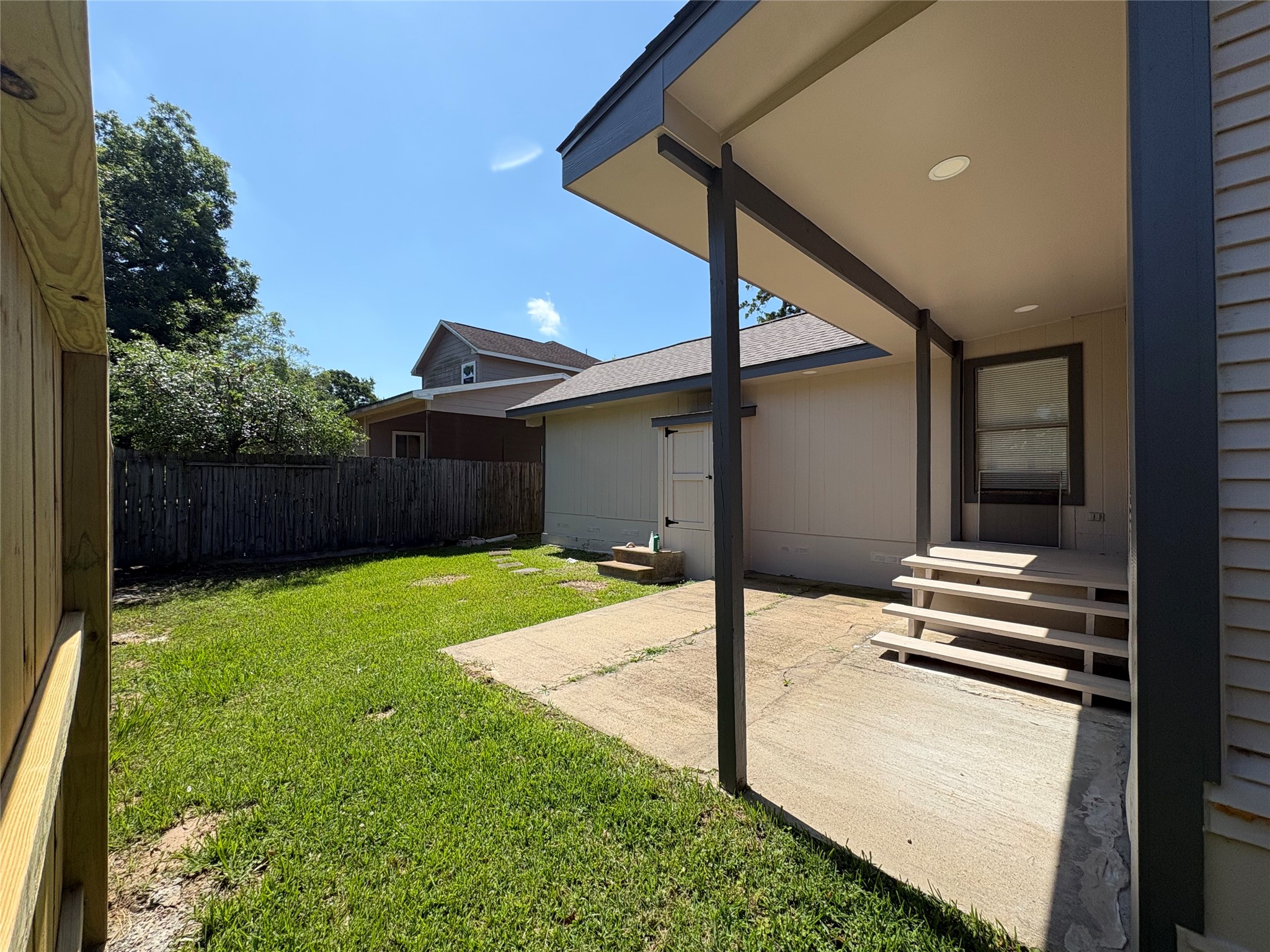 17807 Dean Court Property Photo 28