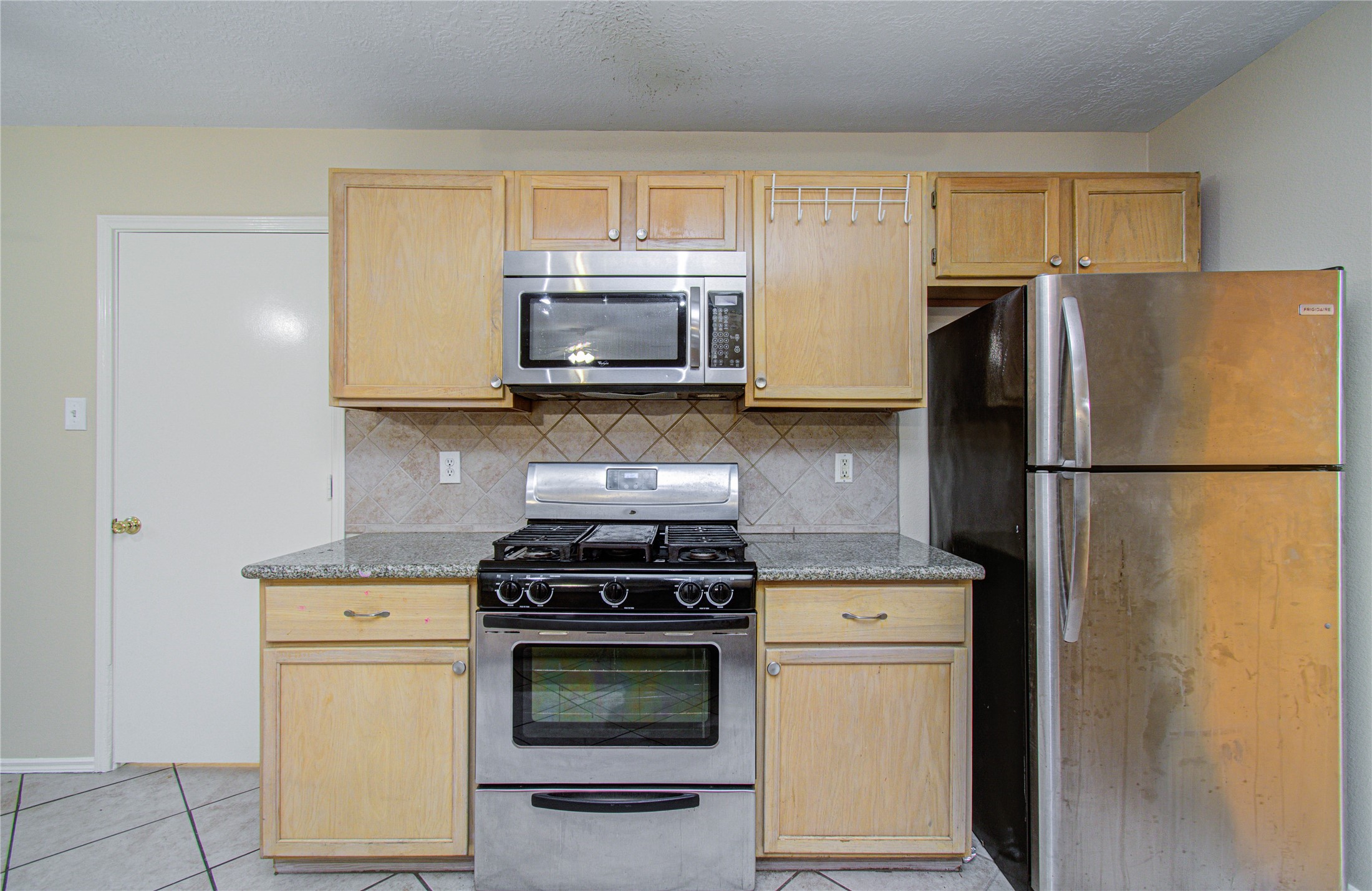16835 Carbridge Drive Property Photo 16