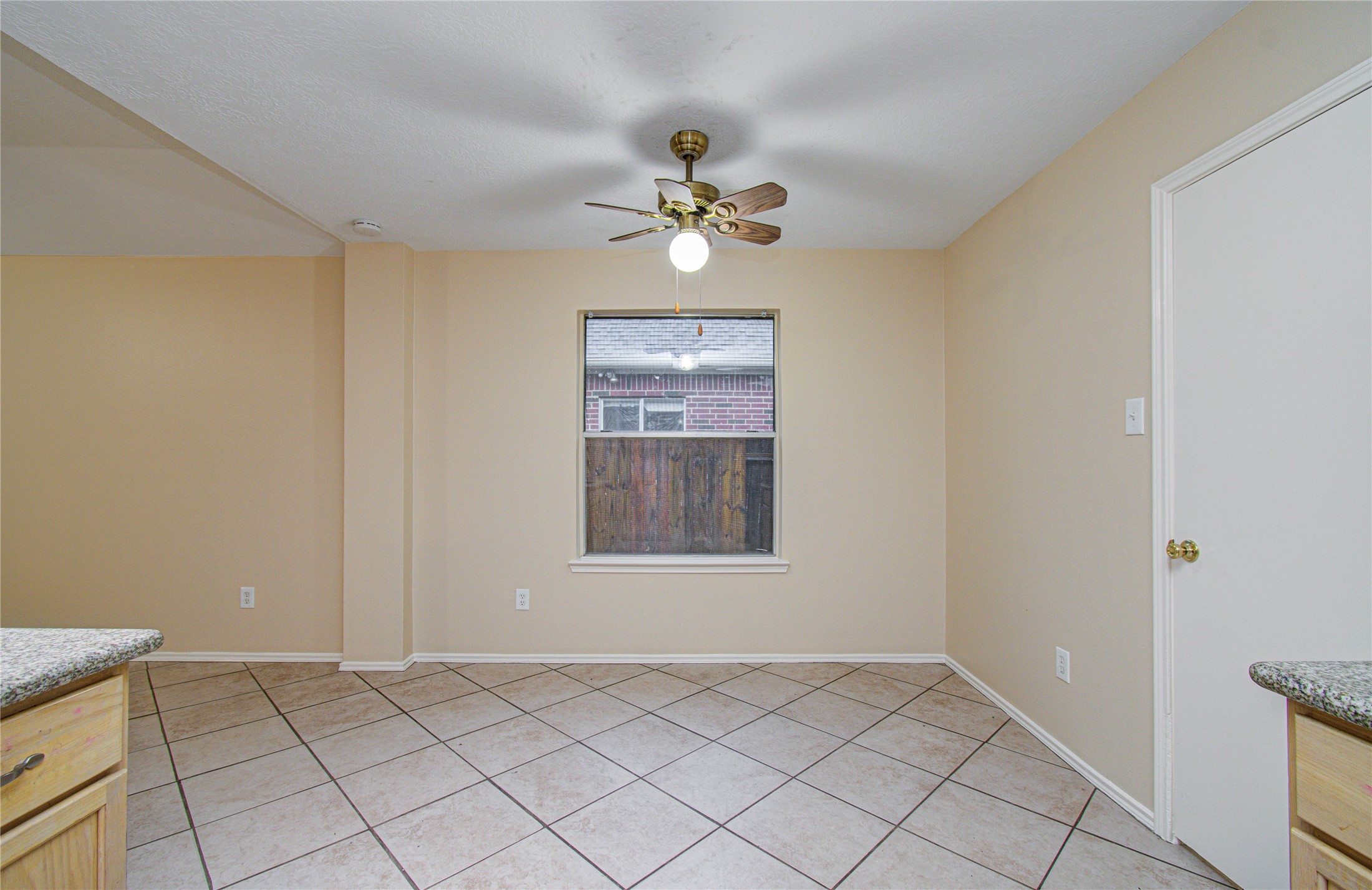 16835 Carbridge Drive Property Photo 18
