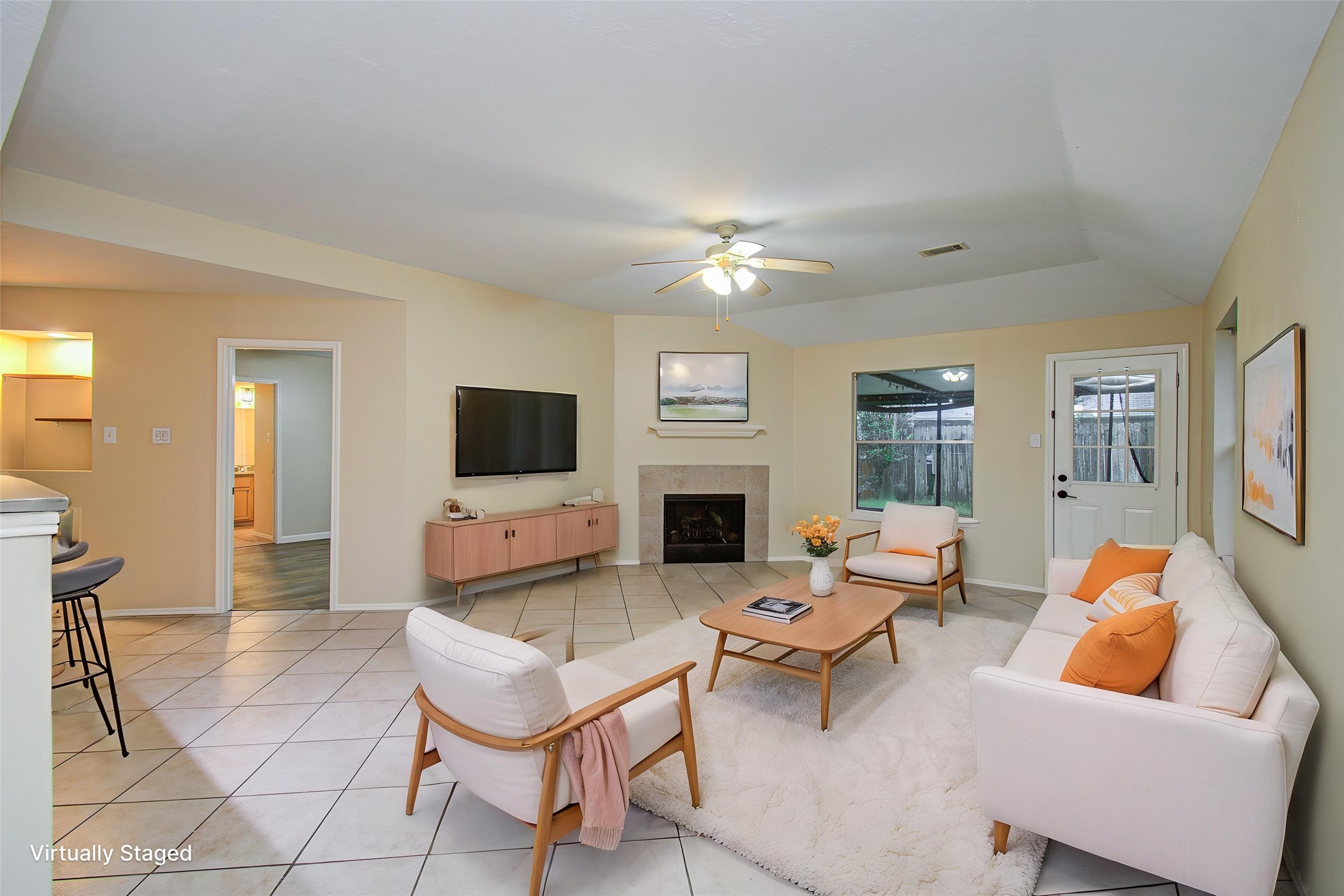 16835 Carbridge Drive Property Photo 20