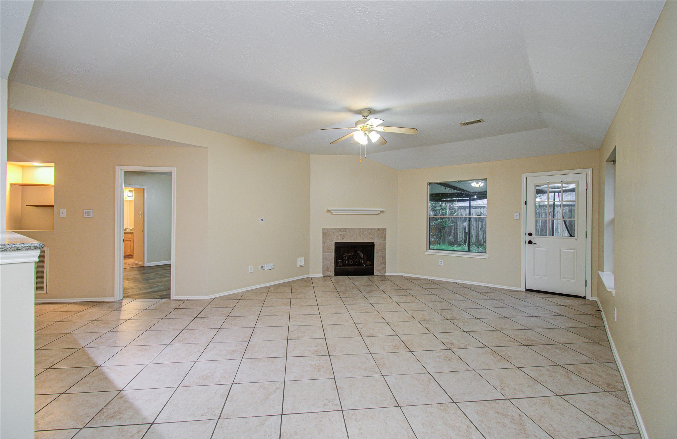 16835 Carbridge Drive Property Photo 21